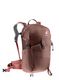 Рюкзак жіночий Deuter Trail 23 SL - raisin/caspia