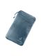 Гаманець туристичний Deuter Travel Wallet - atlantic