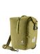 Сумка на велосипед Deuter Weybridge 25+5 - cactus