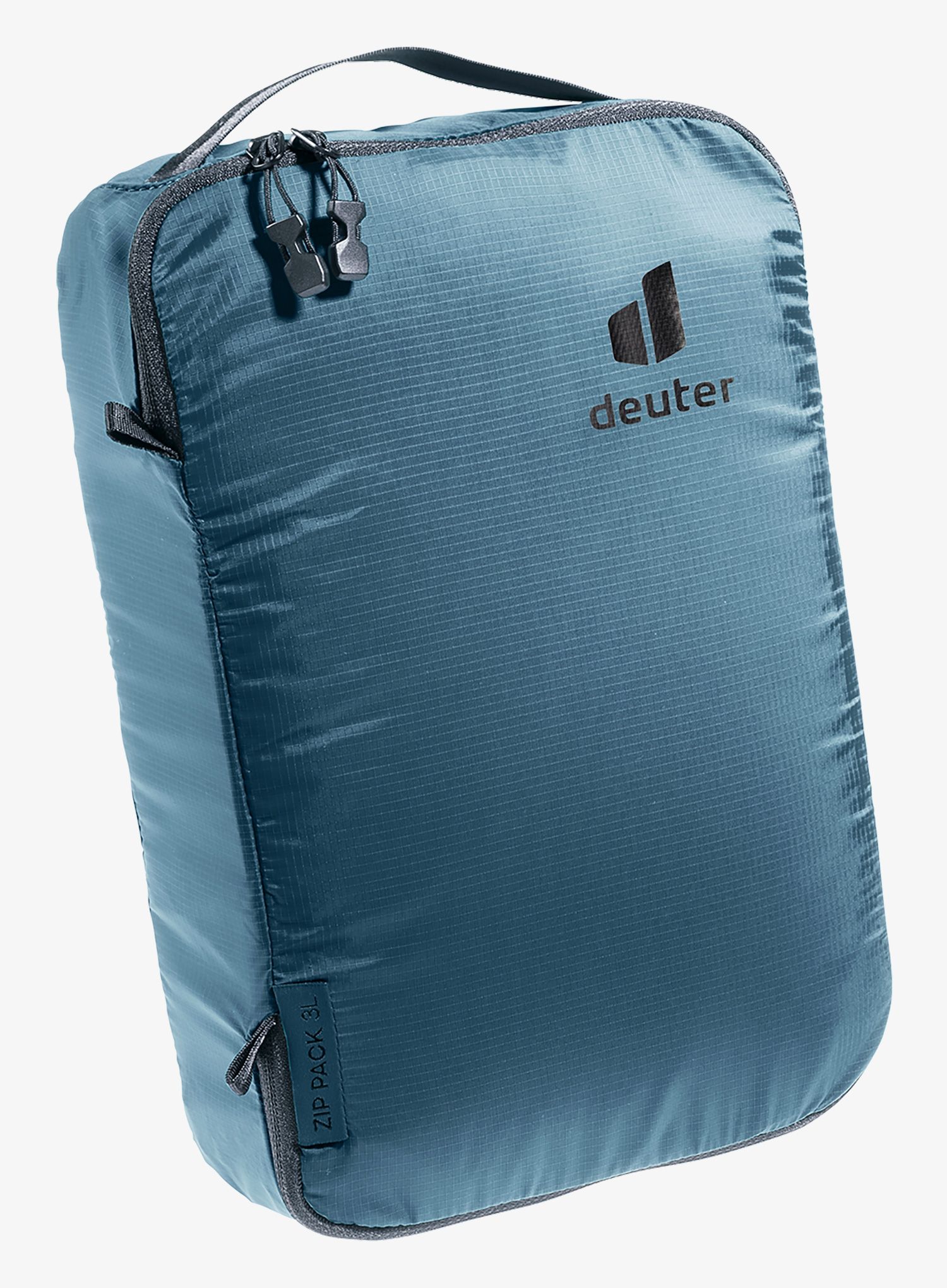 Органайзер для подорожей Deuter Zip Pack 3 - atlantic