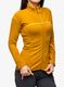 Кофта жіноча без каптура Direct Alpine Aura Light Lady - caramel