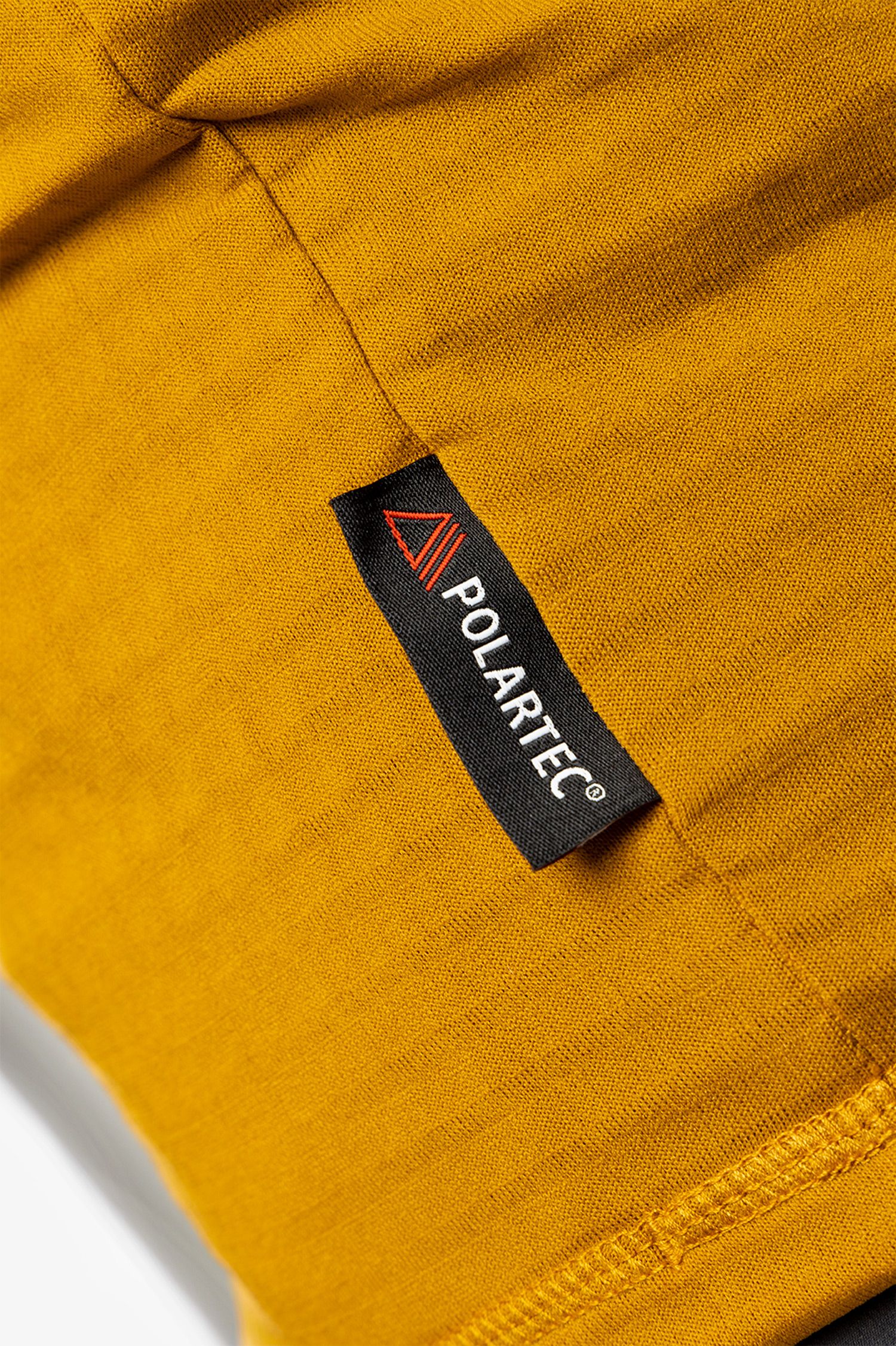 Кофта без каптура Direct Alpine Dragon Pullover - caramel/ocean