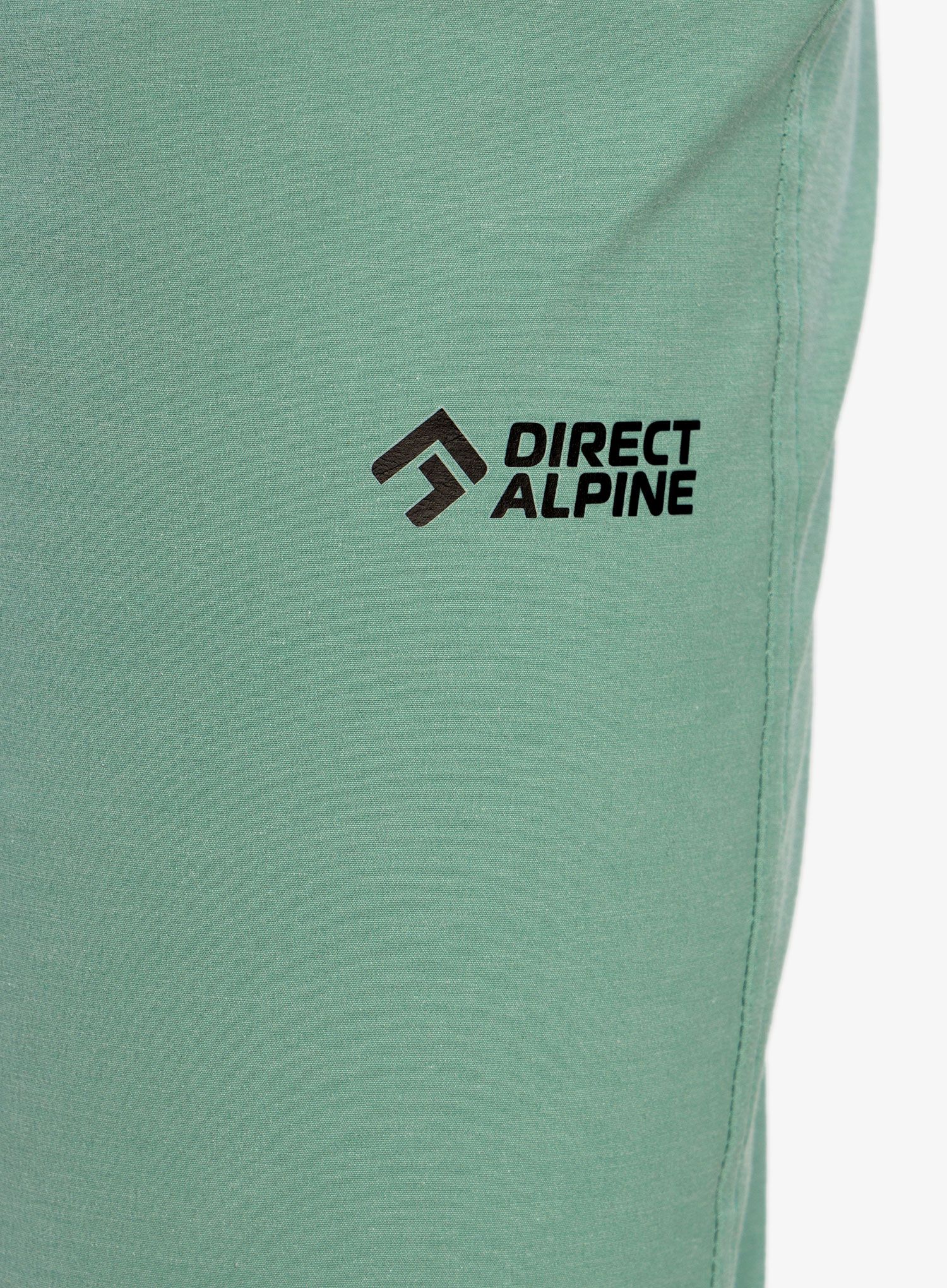 Шорти для скелелазіння Direct Alpine Solo Short - arctic