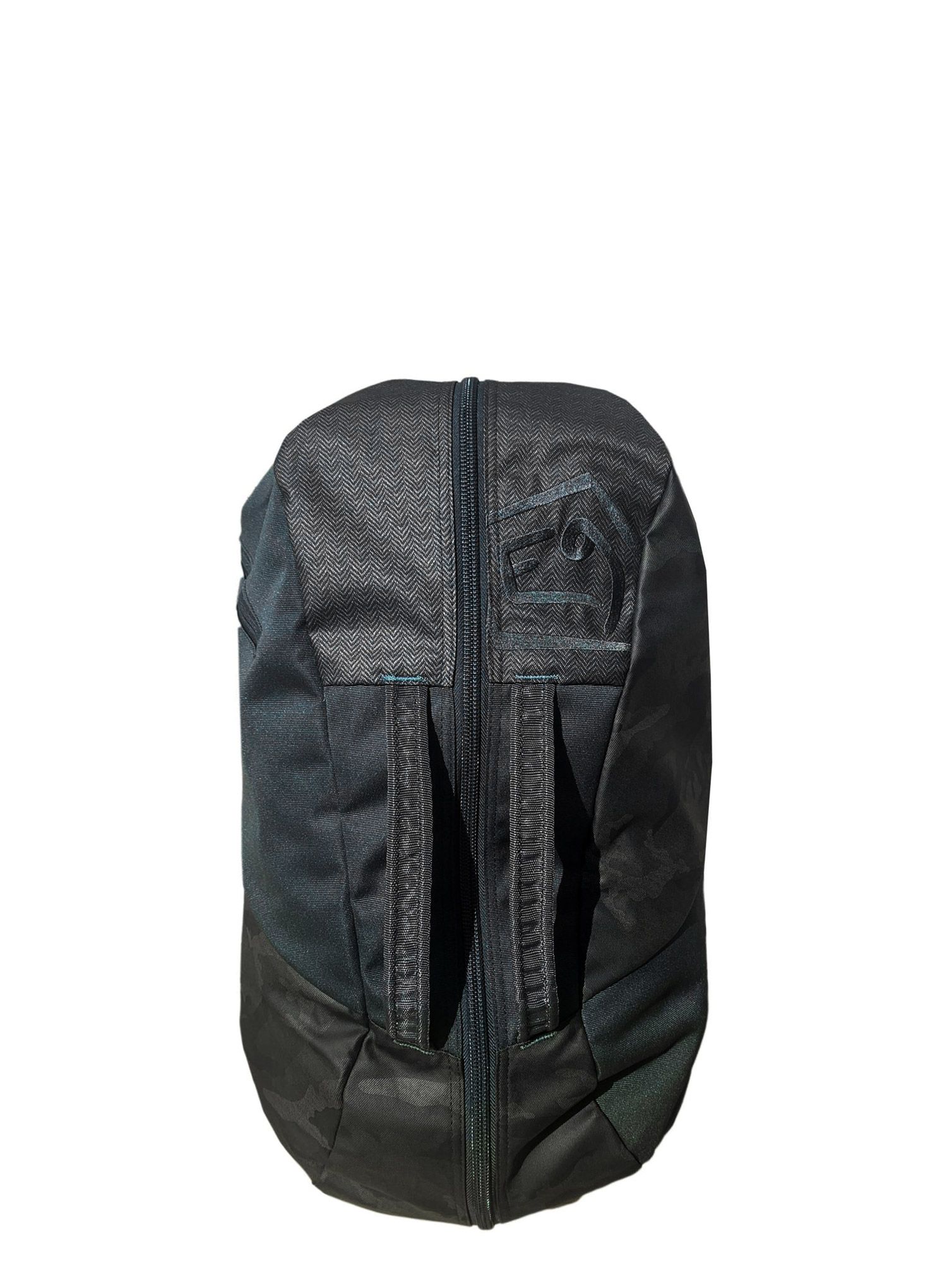 Рюкзак для скелелазіння E9 Brsò X - grey camouflage