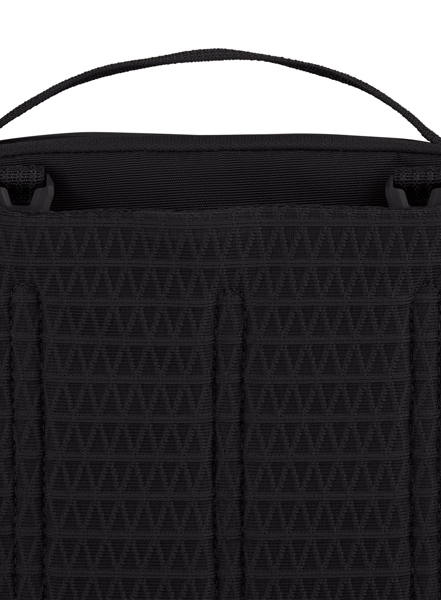 Барсетка Eagle Creek Explore Mini Messenger Bag - black