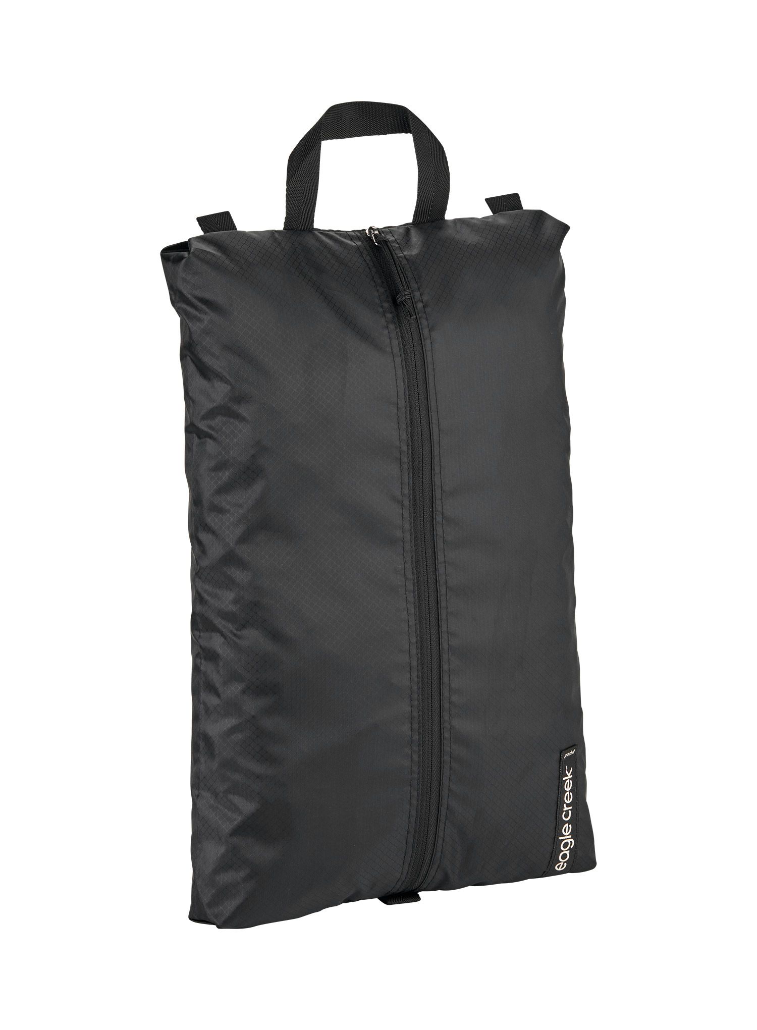 Набір Eagle Creek Pack-It Essentials Set - black