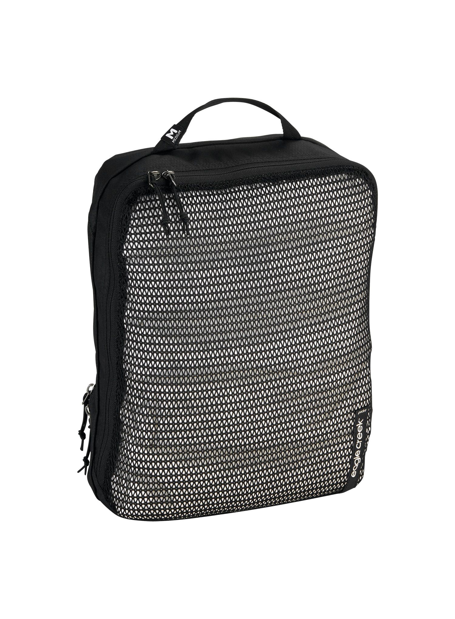Набір Eagle Creek Pack-It Essentials Set - black