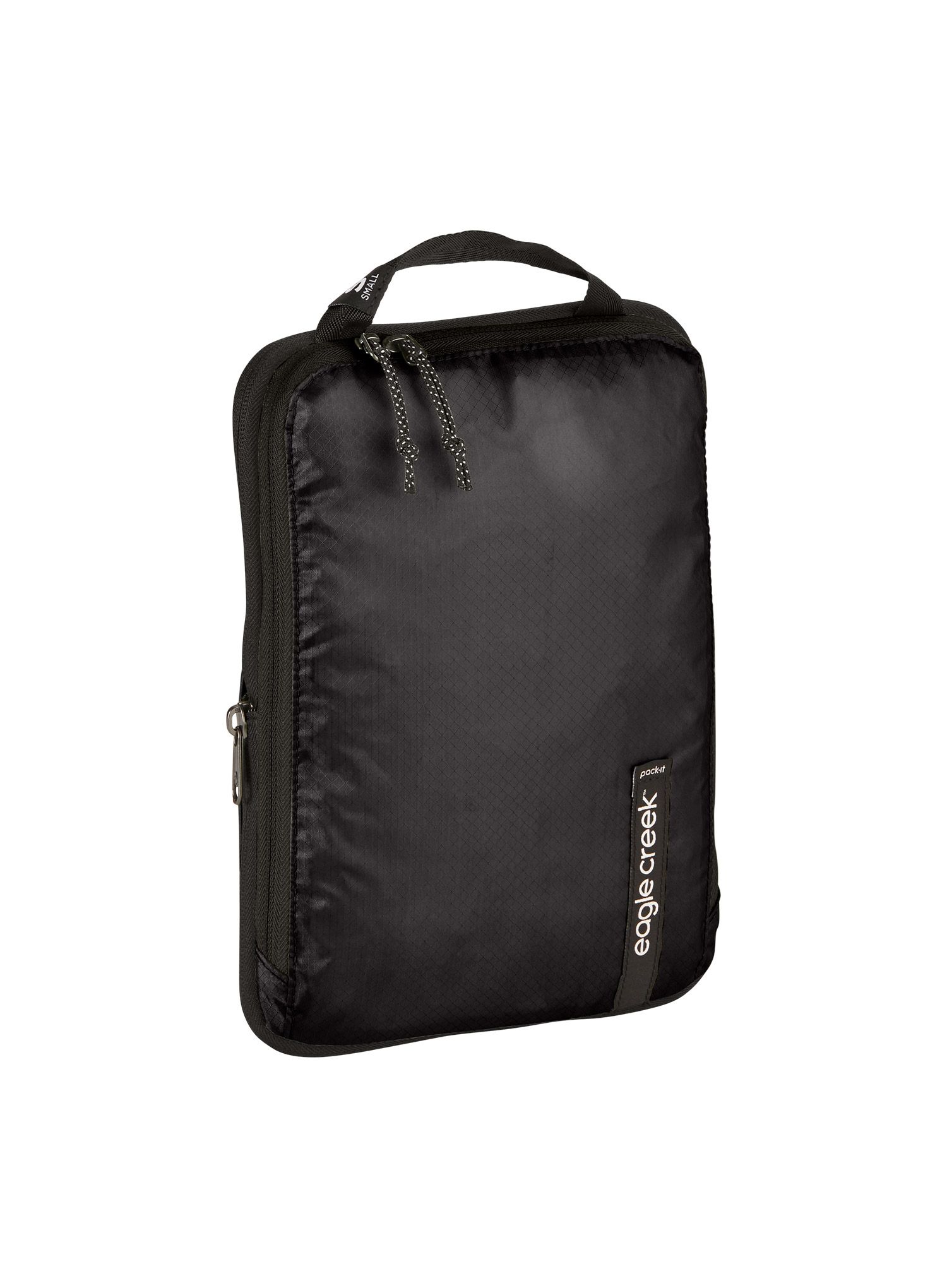 Набір Eagle Creek Pack-It Essentials Set - black