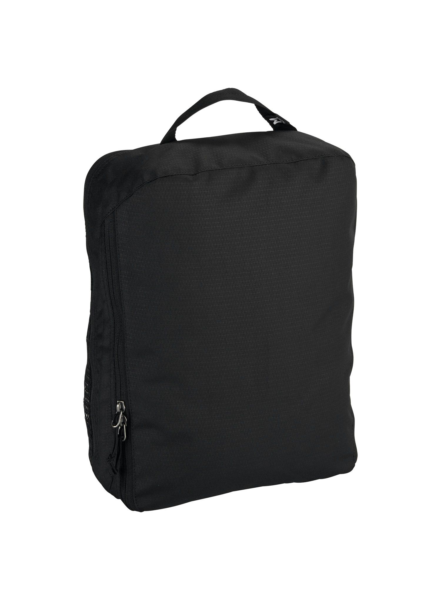 Набір Eagle Creek Pack-It Essentials Set - black