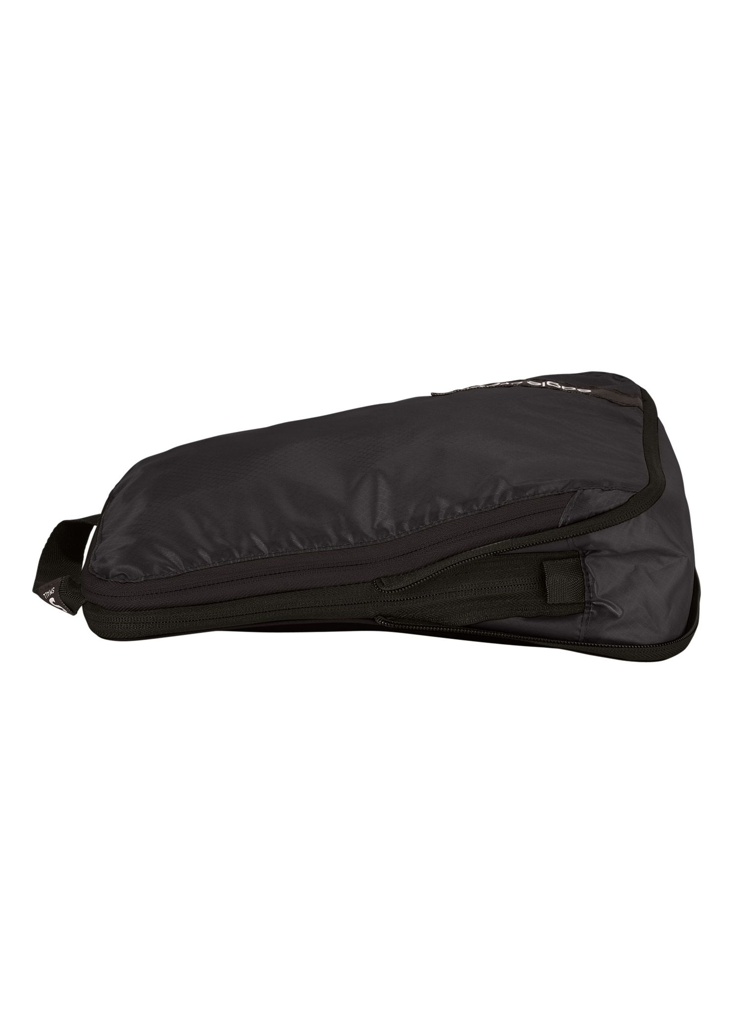 Набір Eagle Creek Pack-It Essentials Set - black