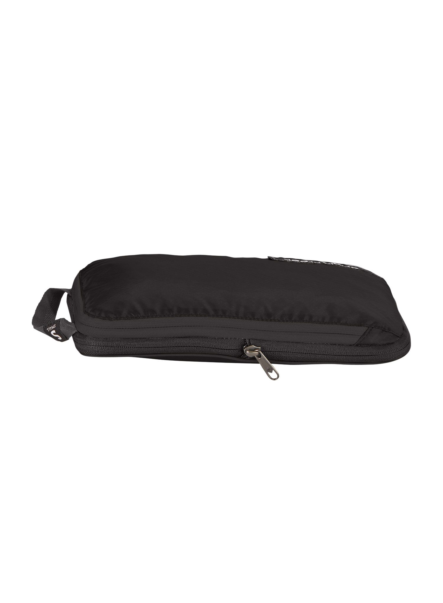 Набір Eagle Creek Pack-It Essentials Set - black