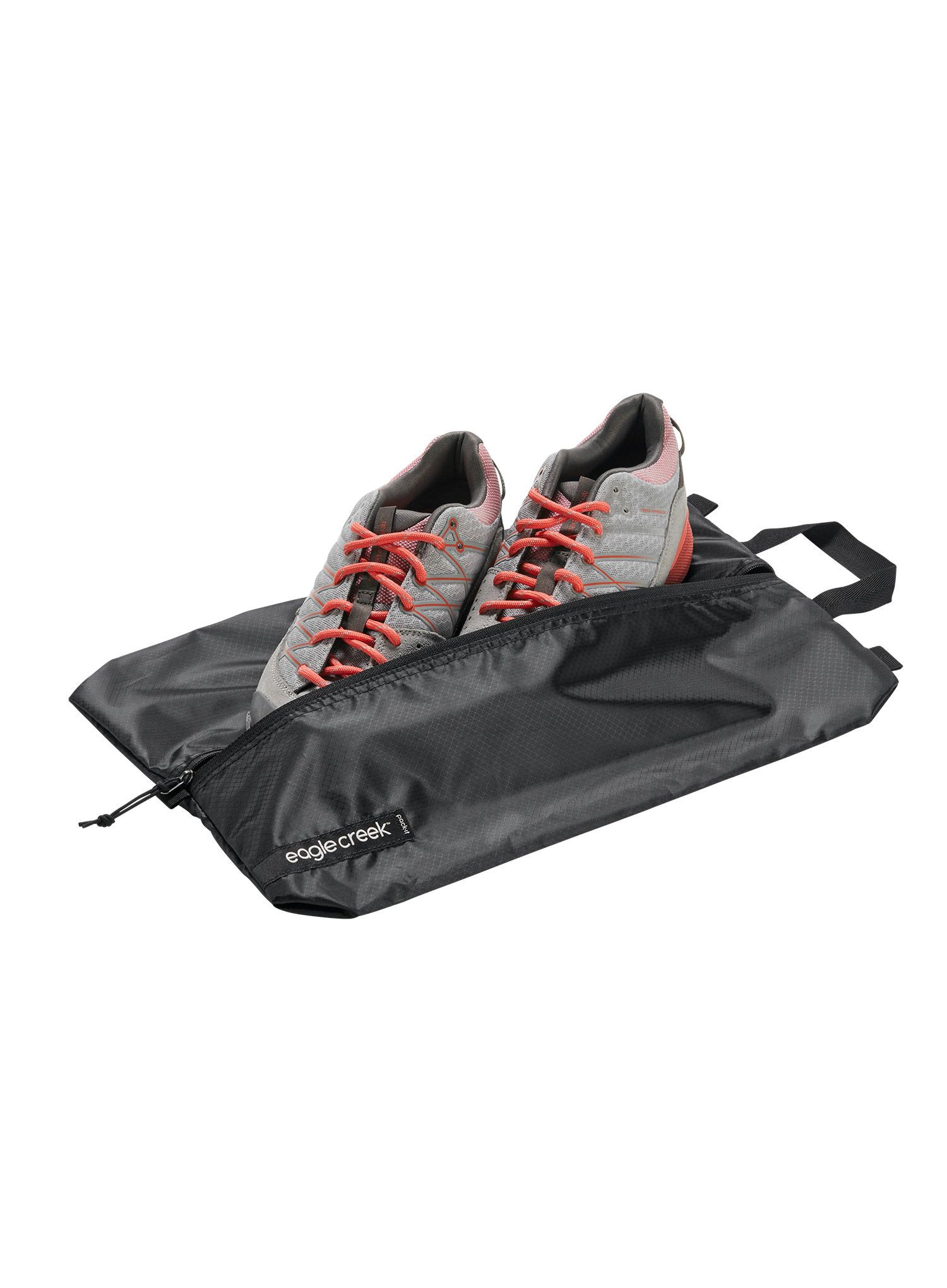 Набір Eagle Creek Pack-It Essentials Set - black