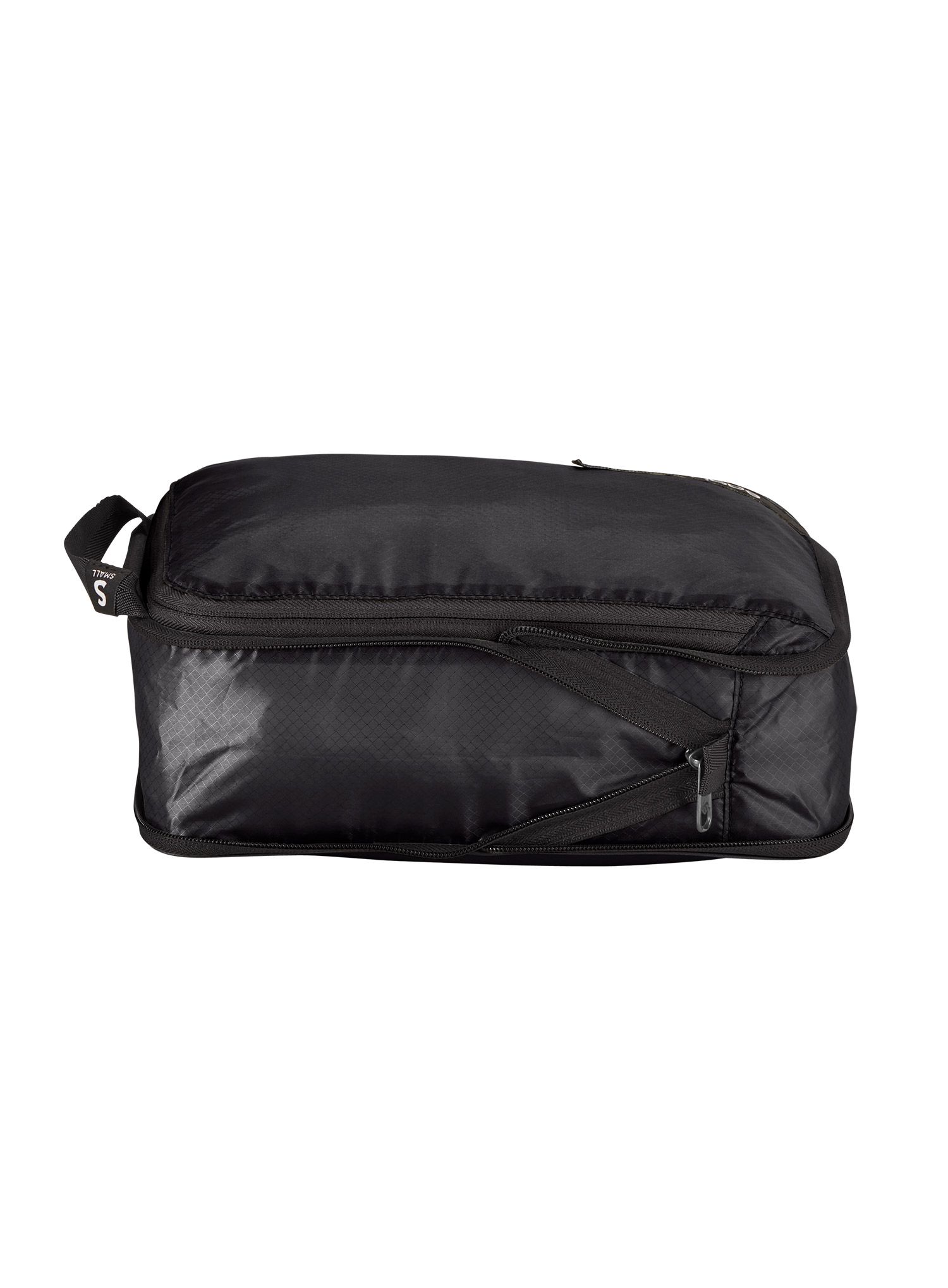 Набір Eagle Creek Pack-It Essentials Set - black