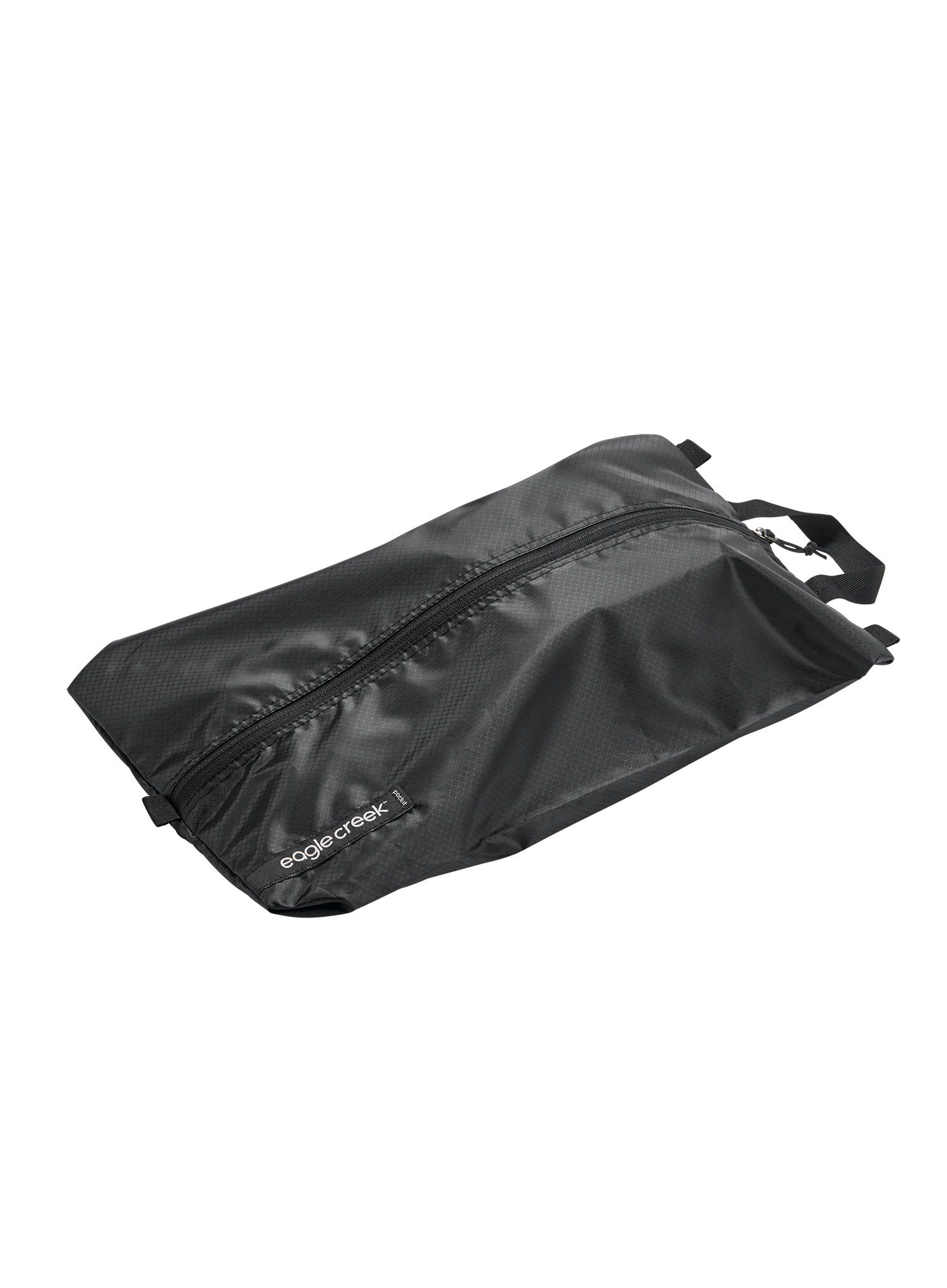 Набір Eagle Creek Pack-It Essentials Set - black