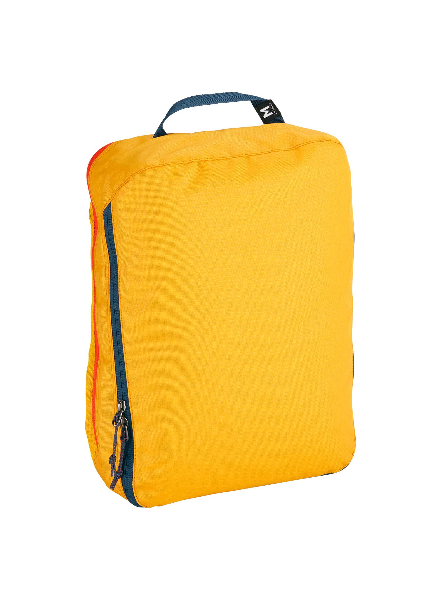 Набір Eagle Creek Pack-It Essentials Set - sahara yellow