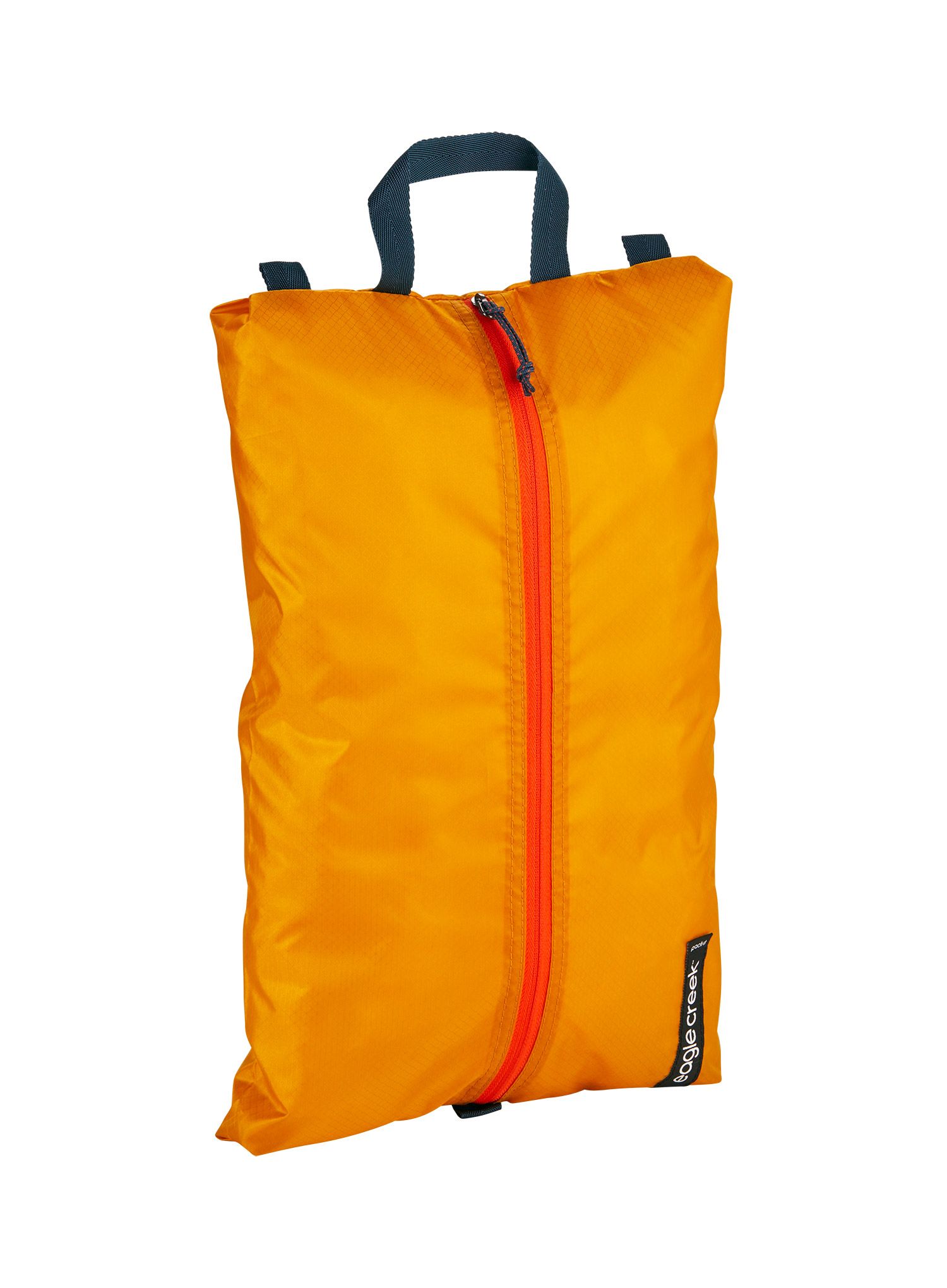 Набір Eagle Creek Pack-It Essentials Set - sahara yellow