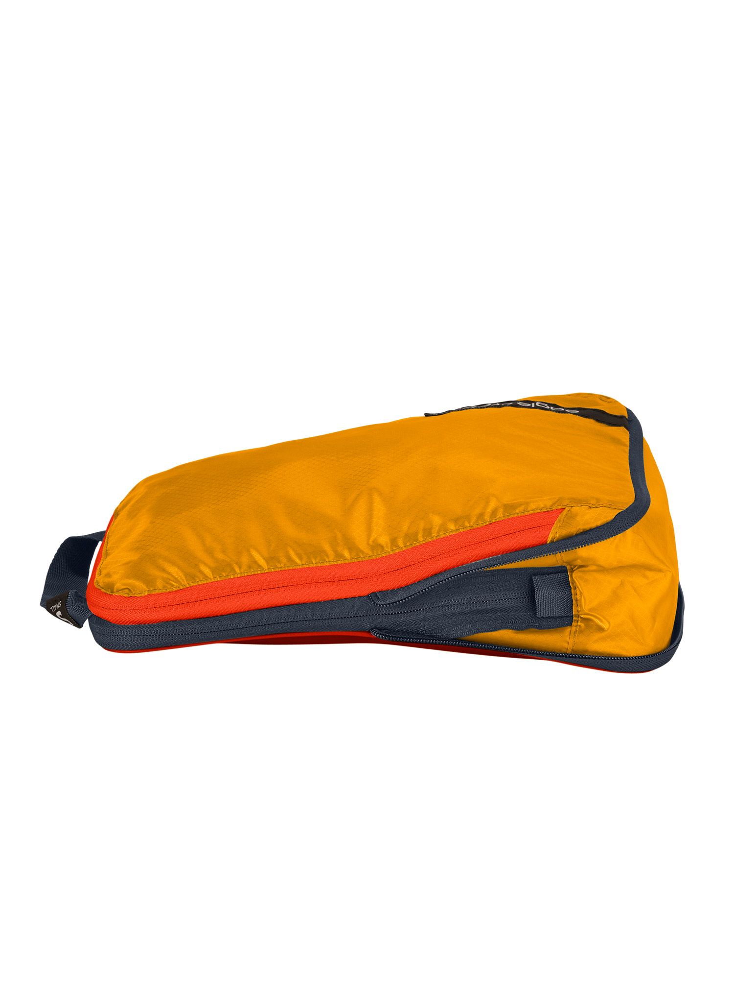 Набір Eagle Creek Pack-It Essentials Set - sahara yellow