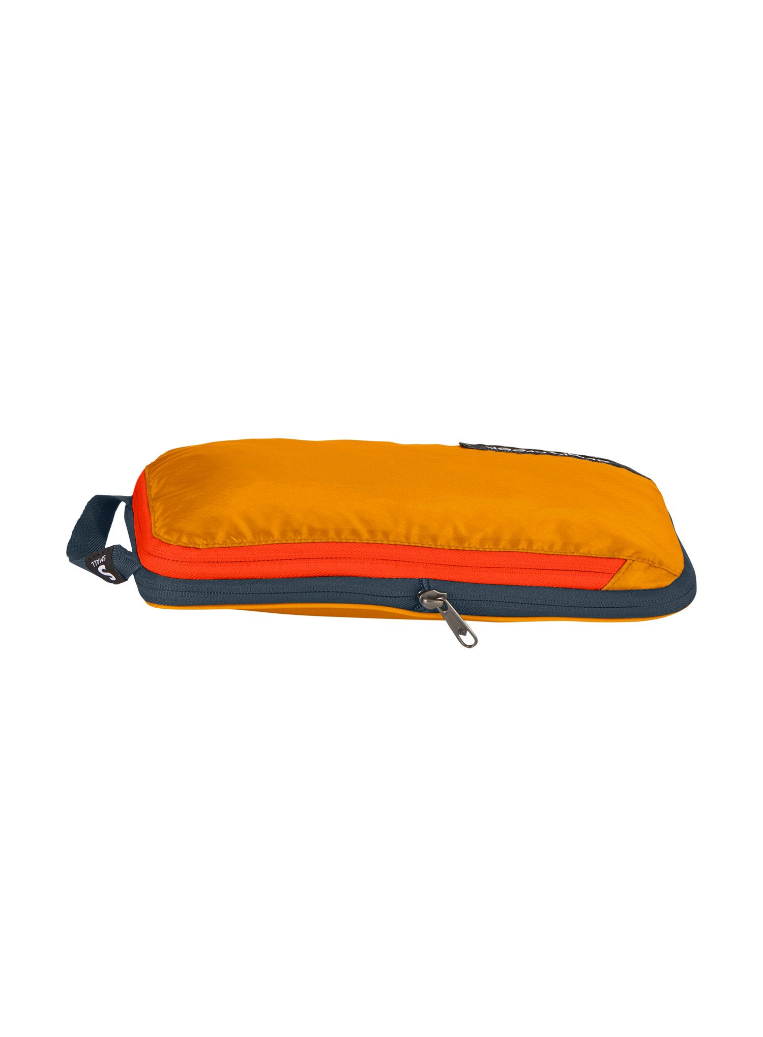 Набір Eagle Creek Pack-It Essentials Set - sahara yellow