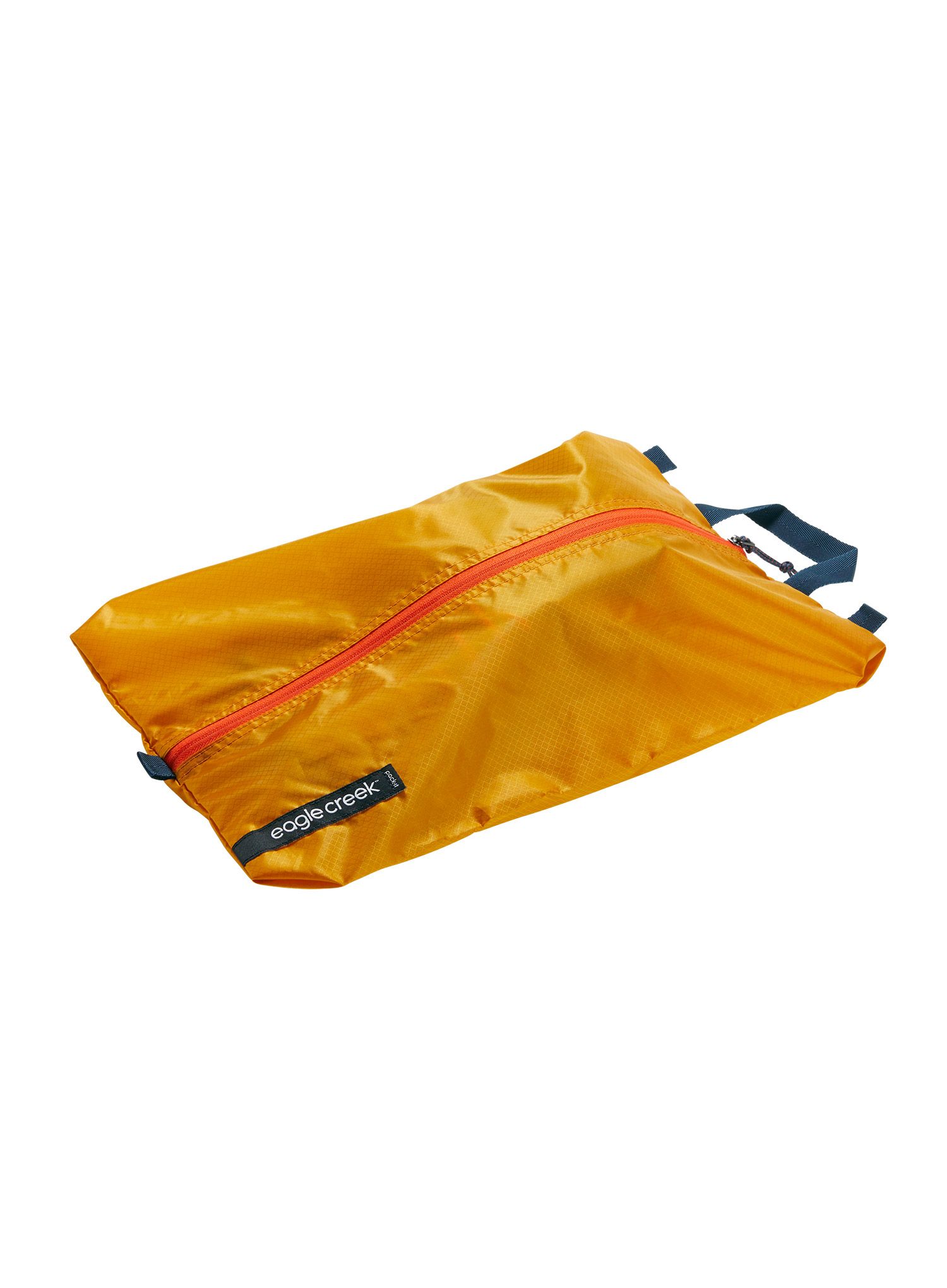 Набір Eagle Creek Pack-It Essentials Set - sahara yellow