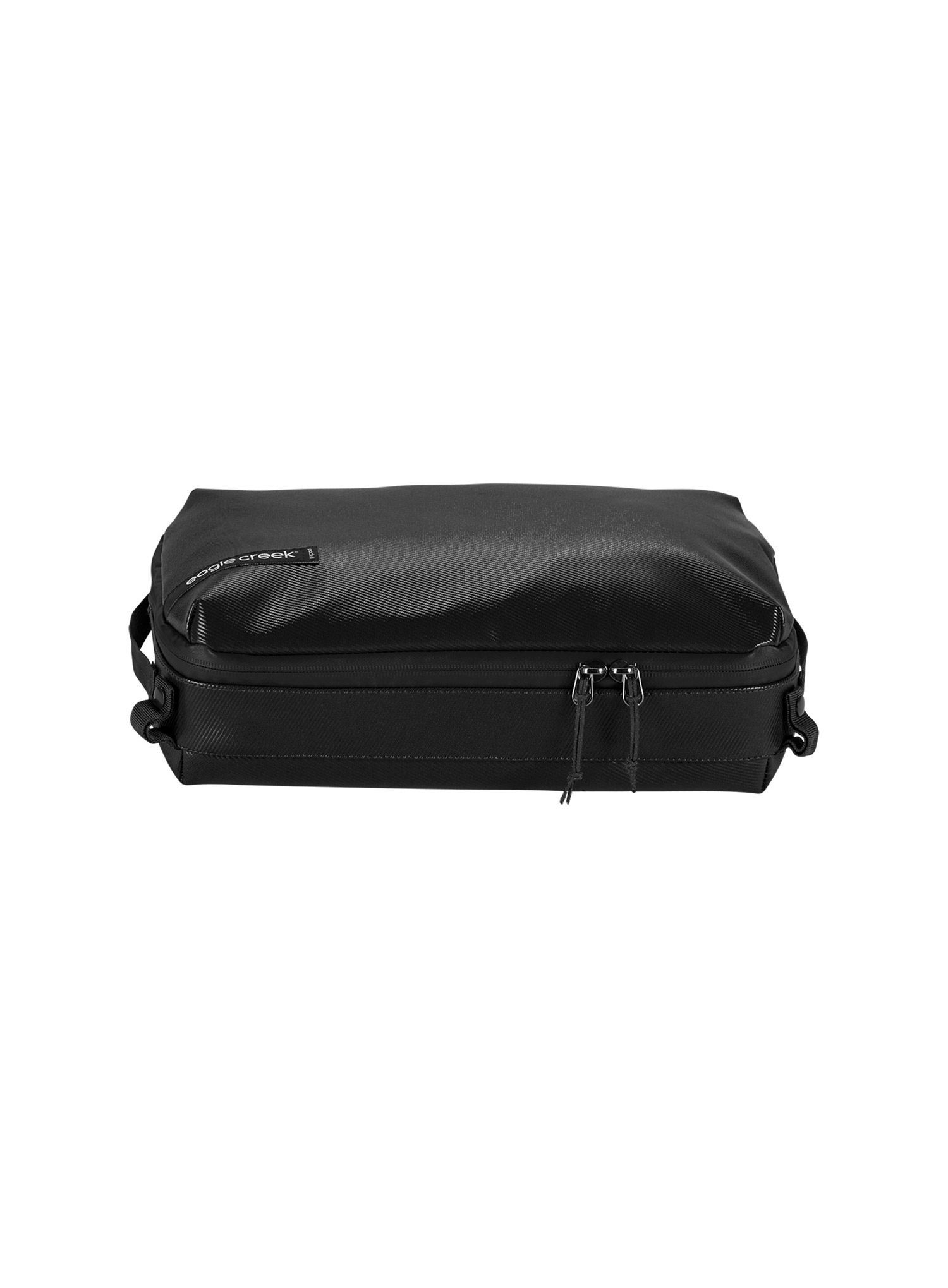 Органайзер для подорожей Eagle Creek Pack-It Gear Cube M - black