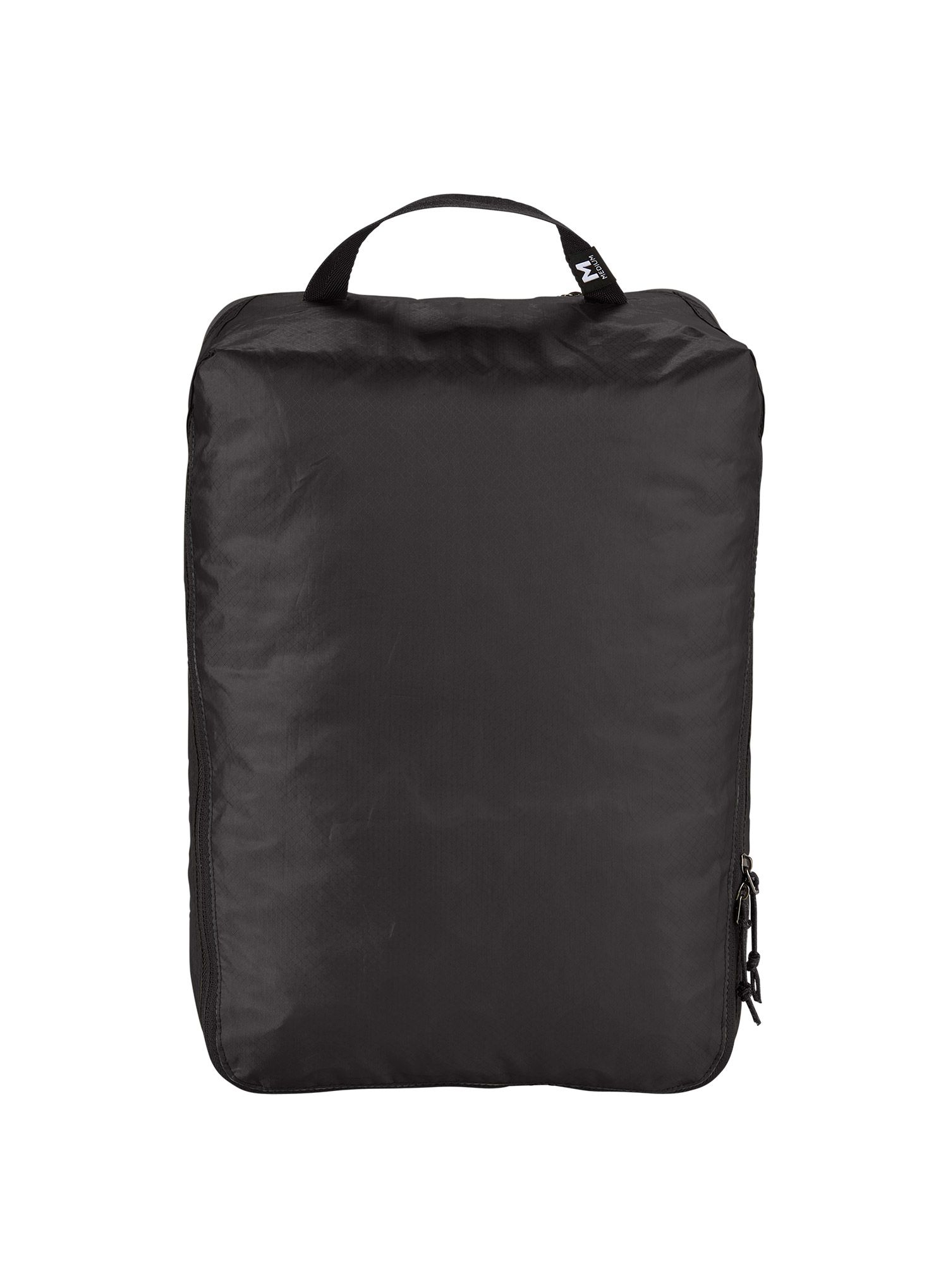 Органайзер для подорожей Eagle Creek Pack-It Isolate Clean/Dirty Cube M - black