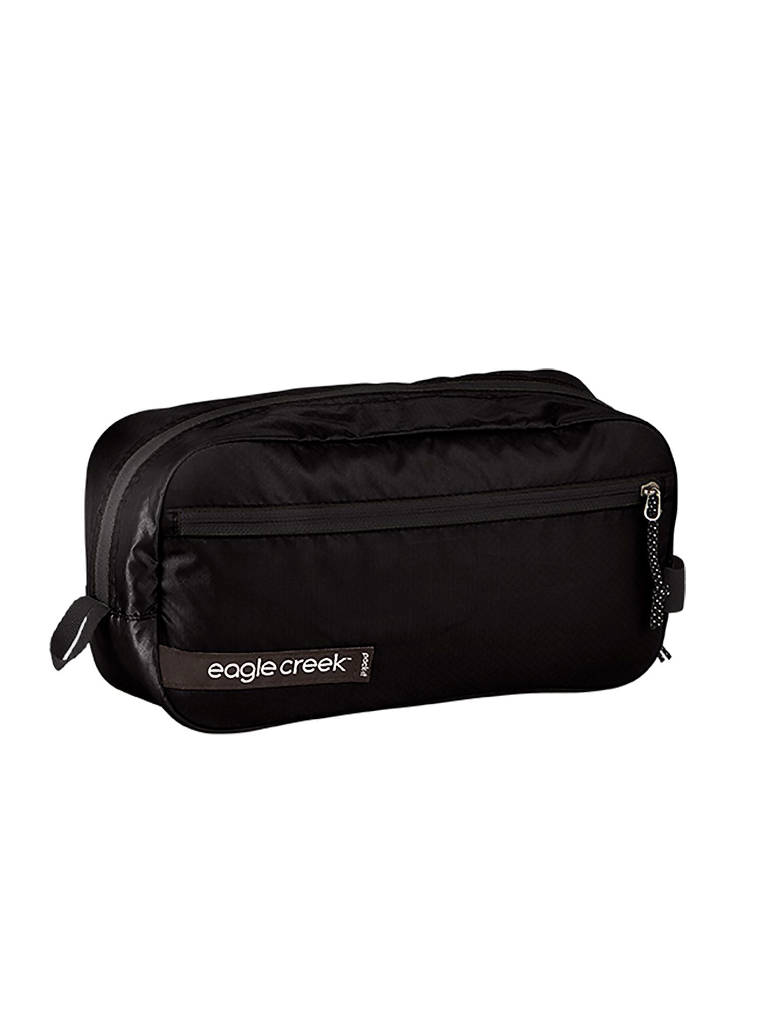 Косметичка Eagle Creek Pack-It Isolate Quick Trip S - black