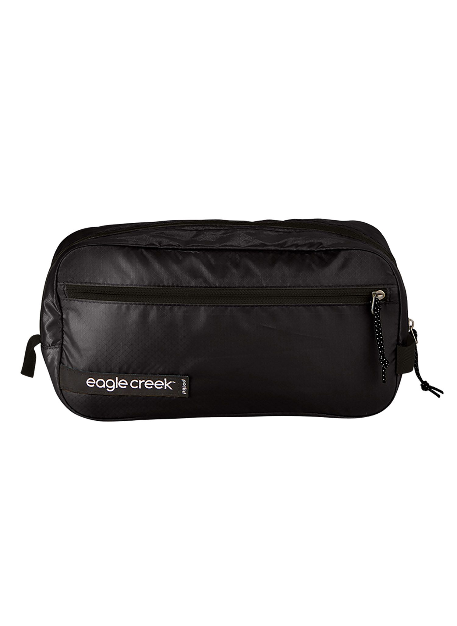 Косметичка Eagle Creek Pack-It Isolate Quick Trip S - black