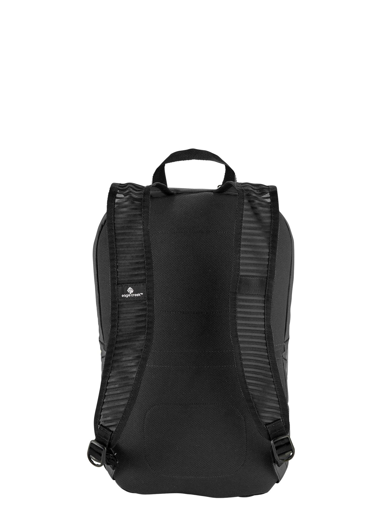 Рюкзак туристичний Eagle Creek Pack-It Reveal Org Convertible Pack - black