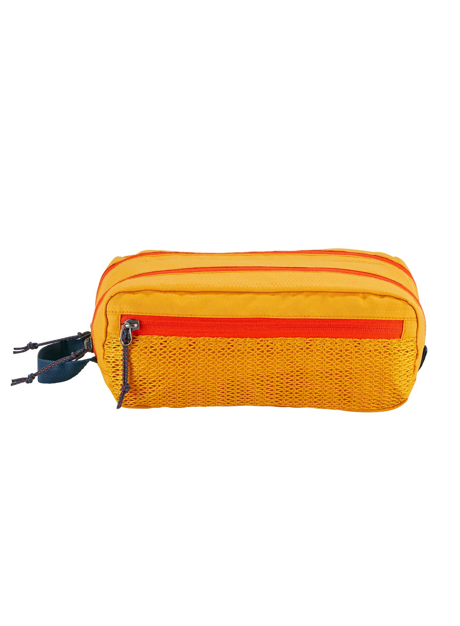 Косметичка Eagle Creek Pack-It Reveal Quick Trip - sahara yellow