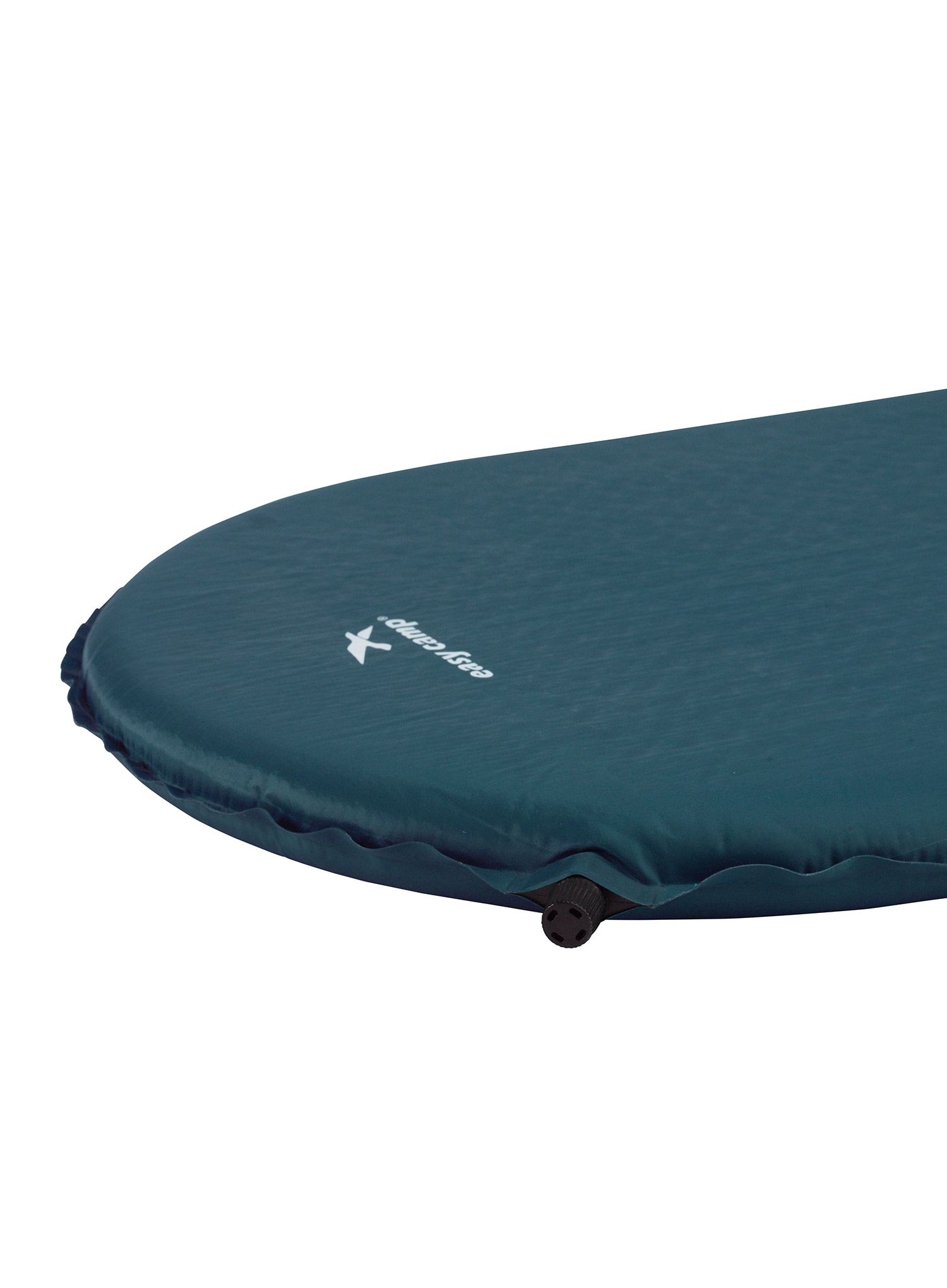 Килимок самонадувний Easy Camp Compact Mat Single 5.0 cm