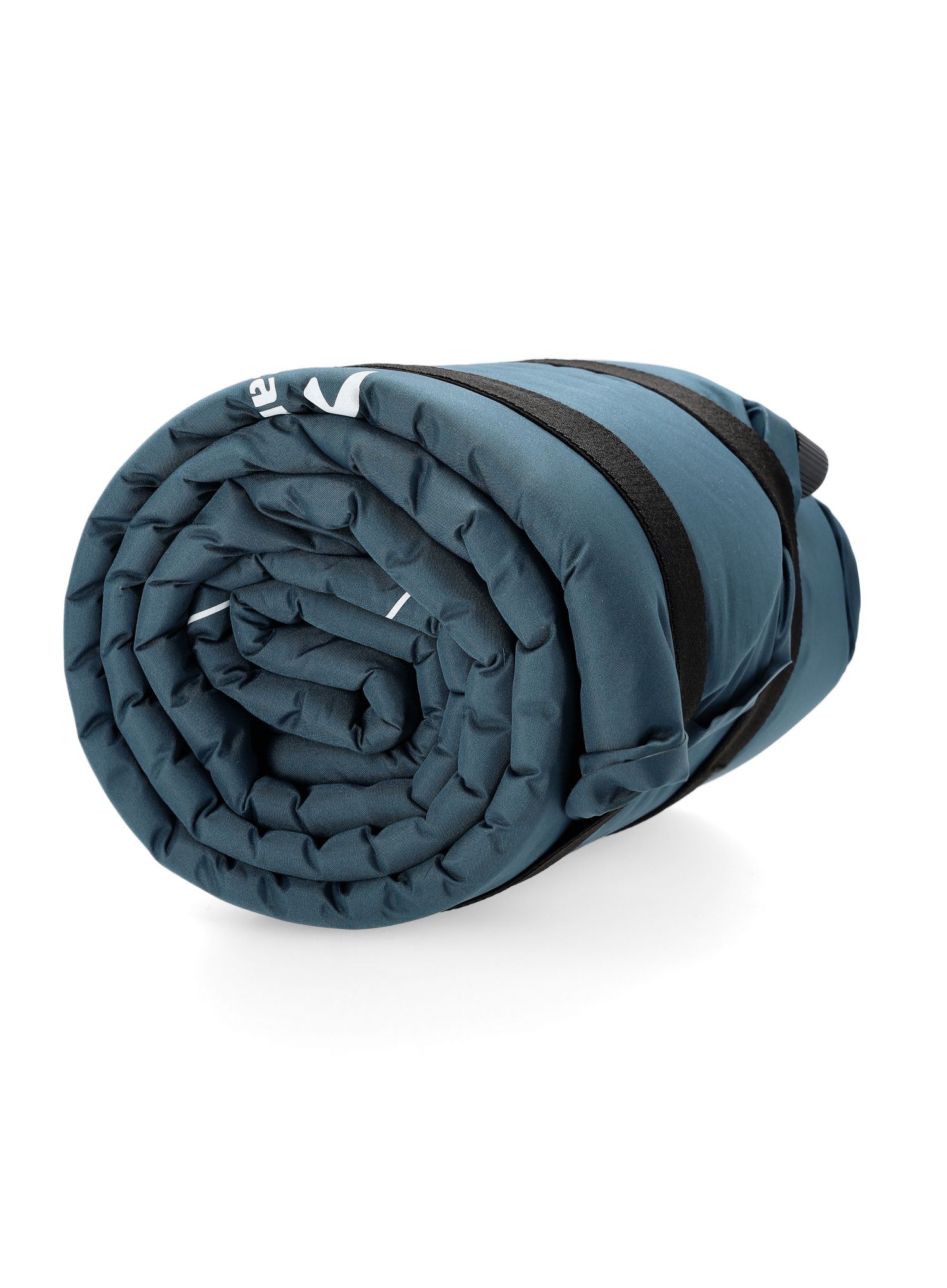 Килимок самонадувний Easy Camp Compact Mat Single 5.0 cm