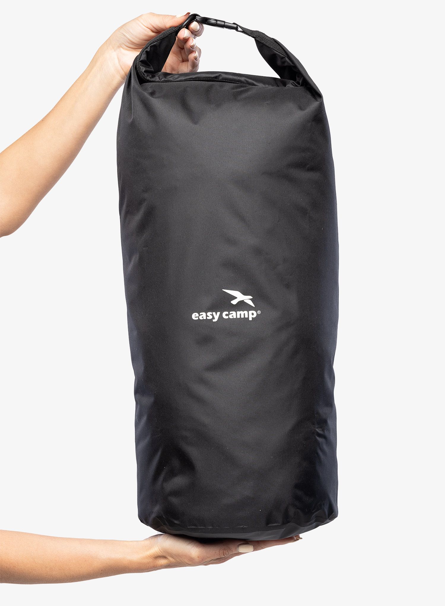 Мішок водонепроникний Easy Camp Dry-Pack M