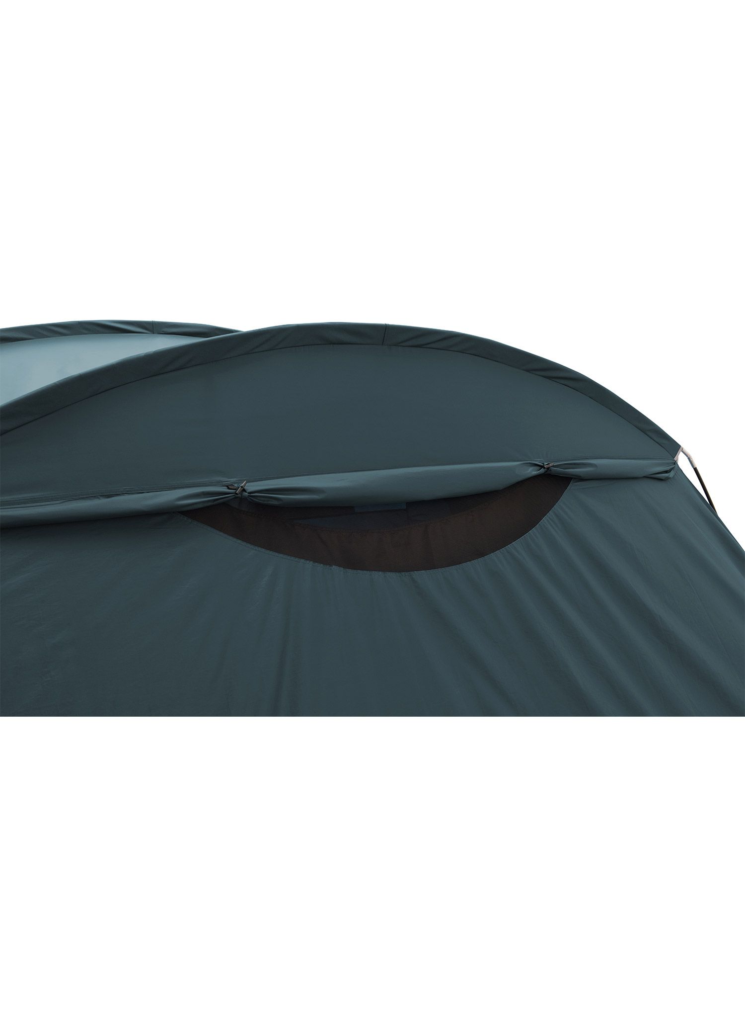 Намет для родини Easy Camp Edendale 600
