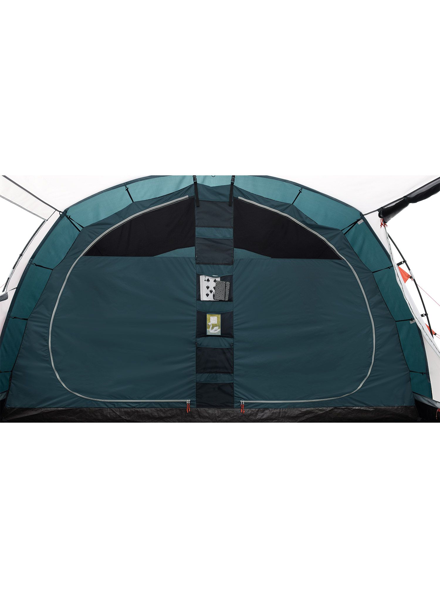 Намет для родини Easy Camp Edendale 600