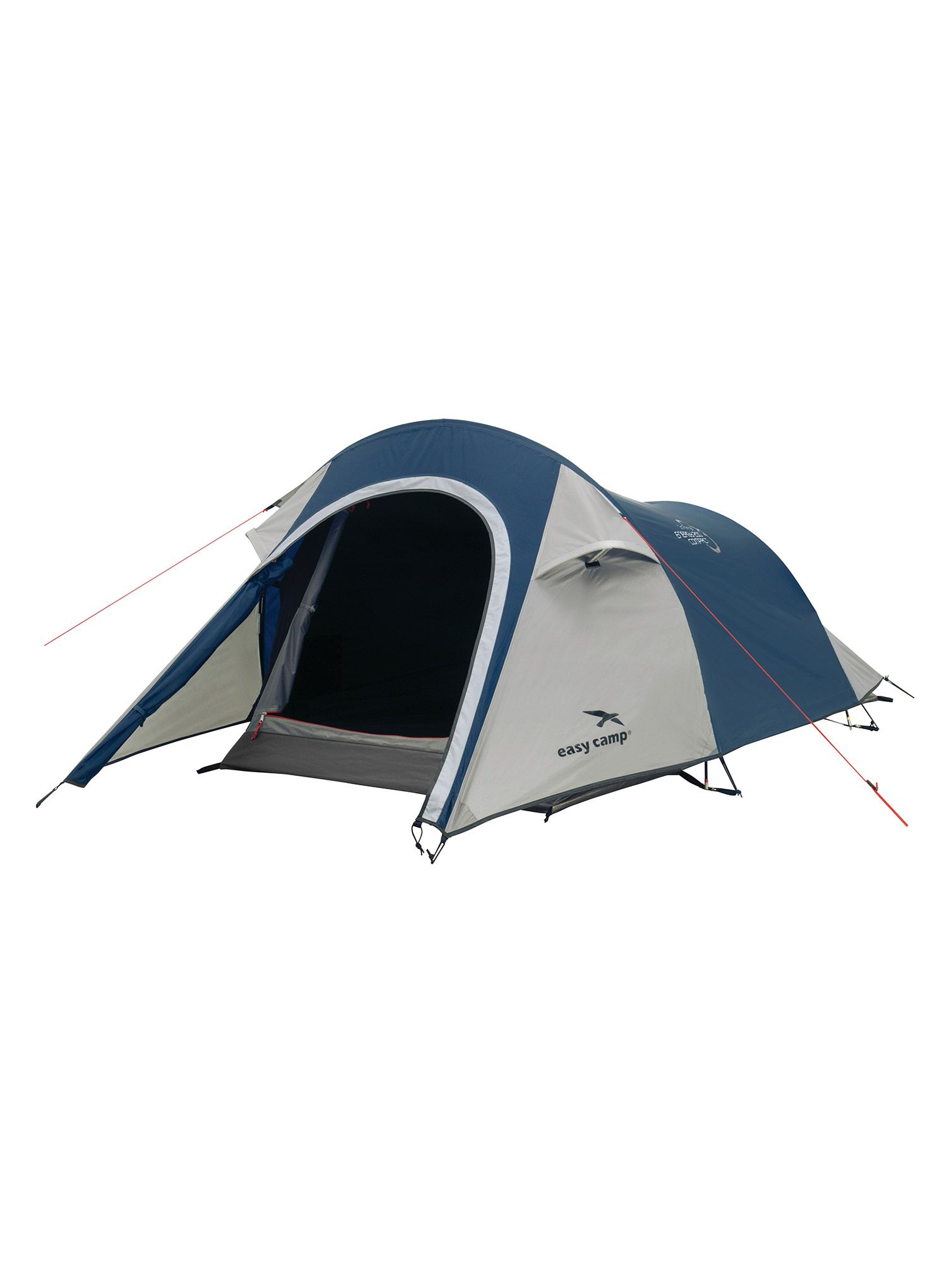 Намет 2-місний Easy Camp Energy 200 Compact