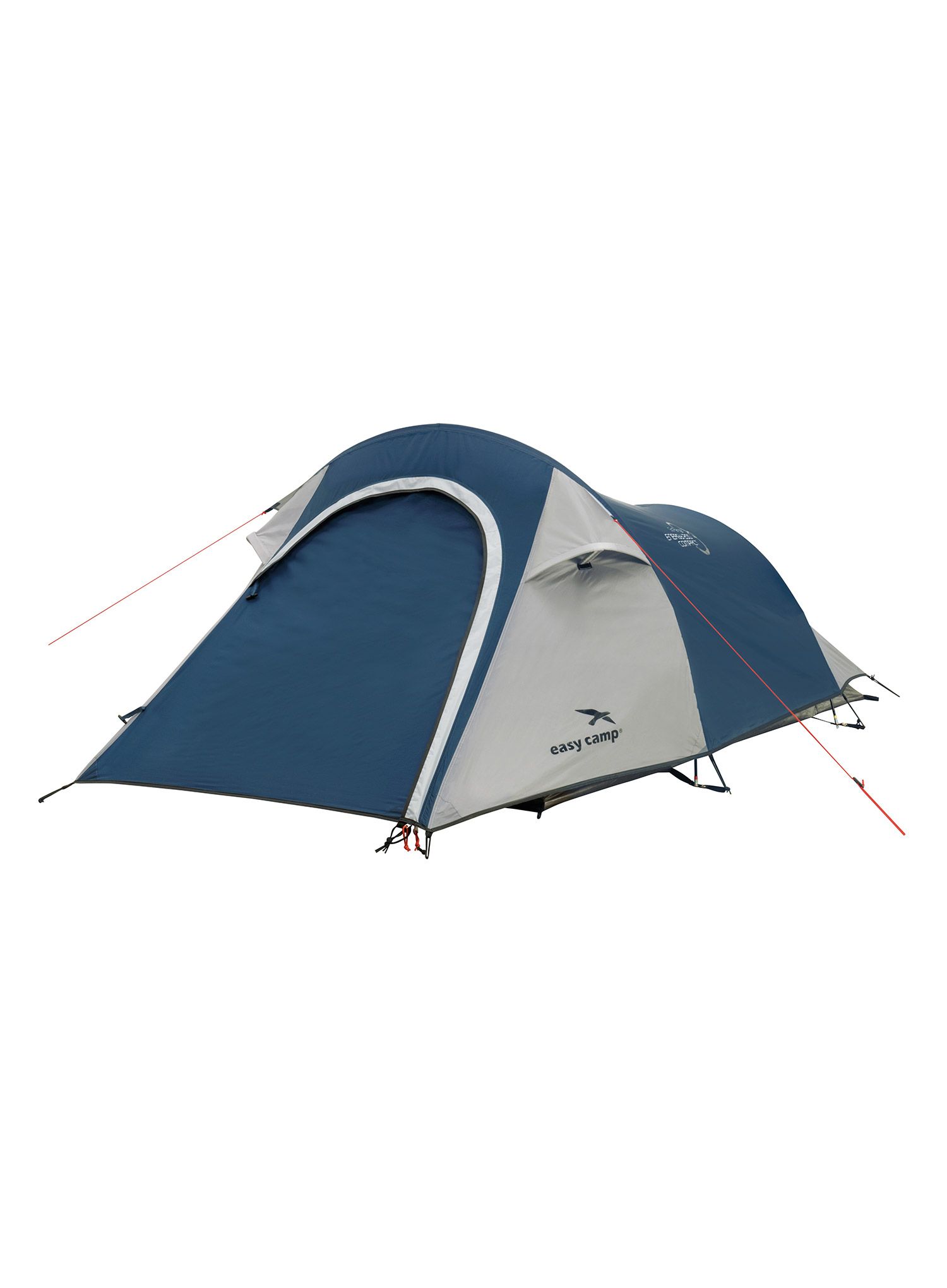Намет 2-місний Easy Camp Energy 200 Compact