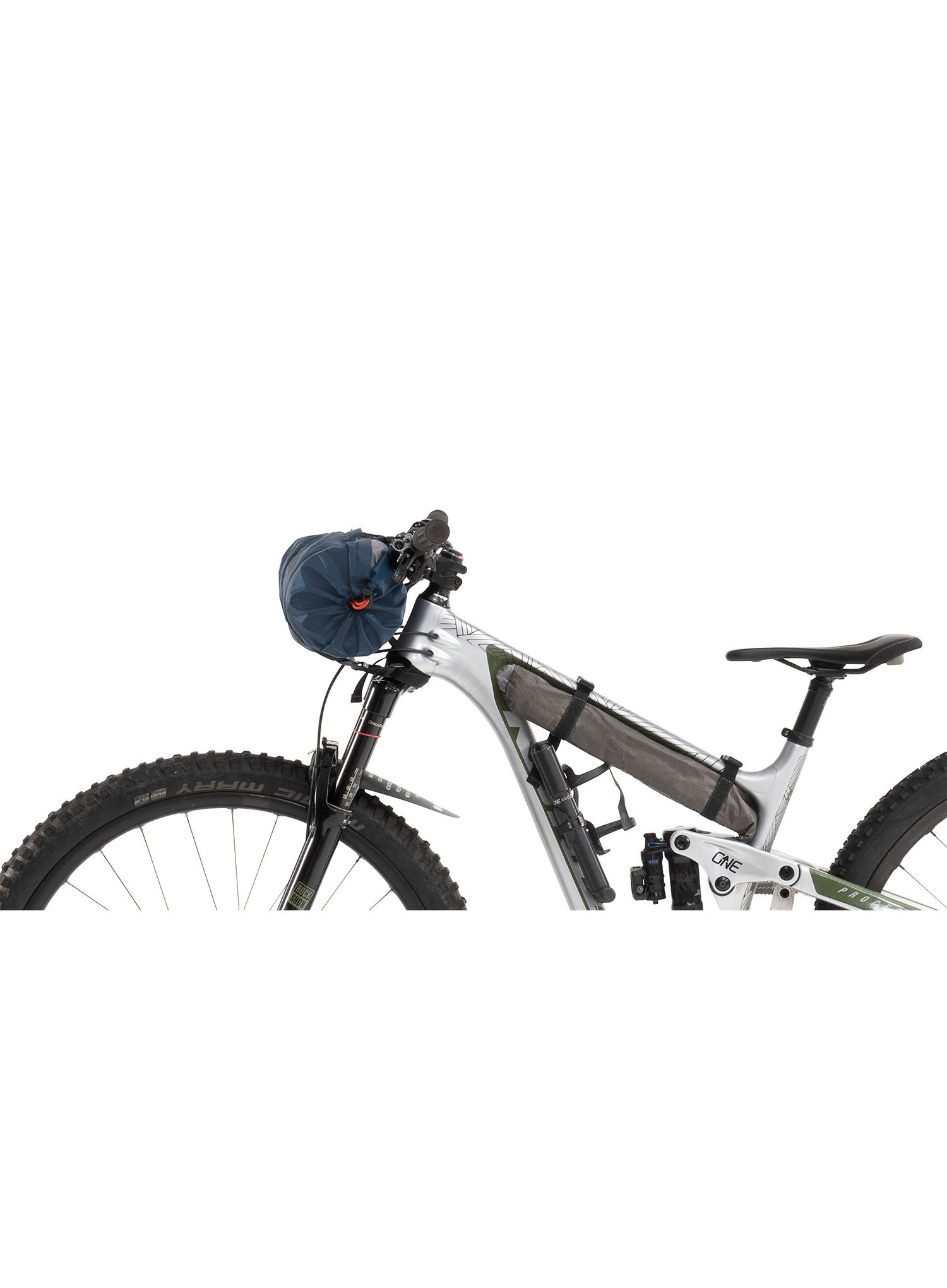 Намет 2-місний Easy Camp Energy 200 Compact