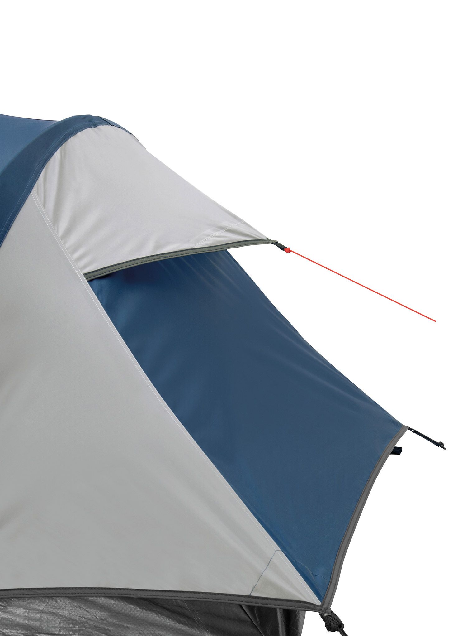 Намет 2-місний Easy Camp Energy 200 Compact