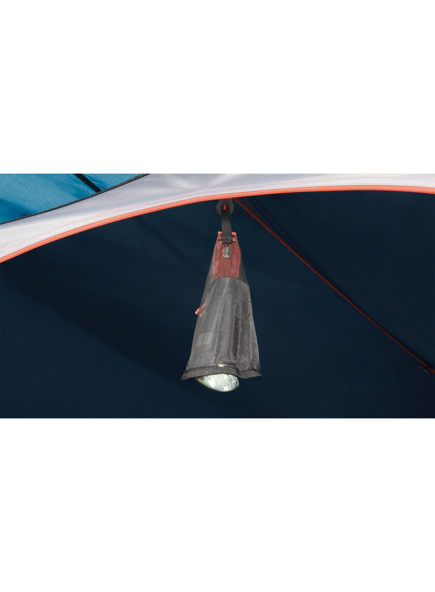 Намет 2-місний Easy Camp Energy 200 Compact