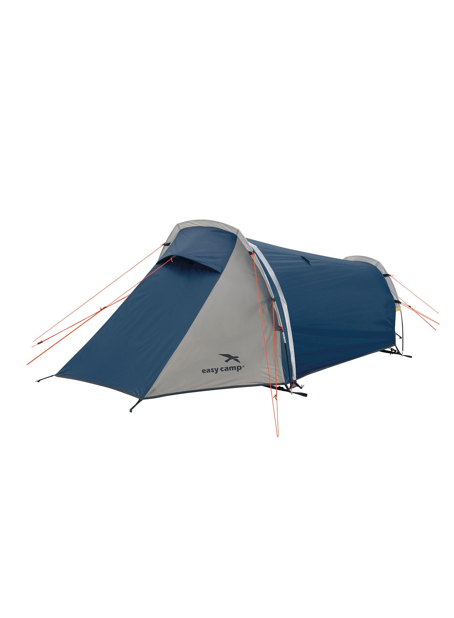 Намет 1-місний Easy Camp Geminga 100 Compact
