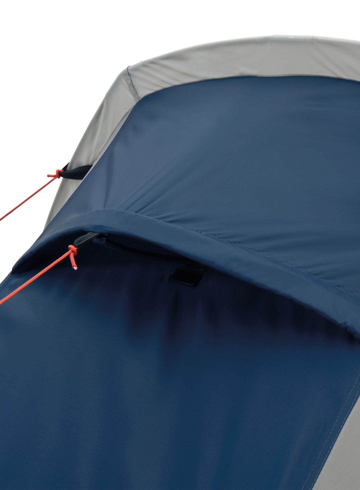 Намет 1-місний Easy Camp Geminga 100 Compact