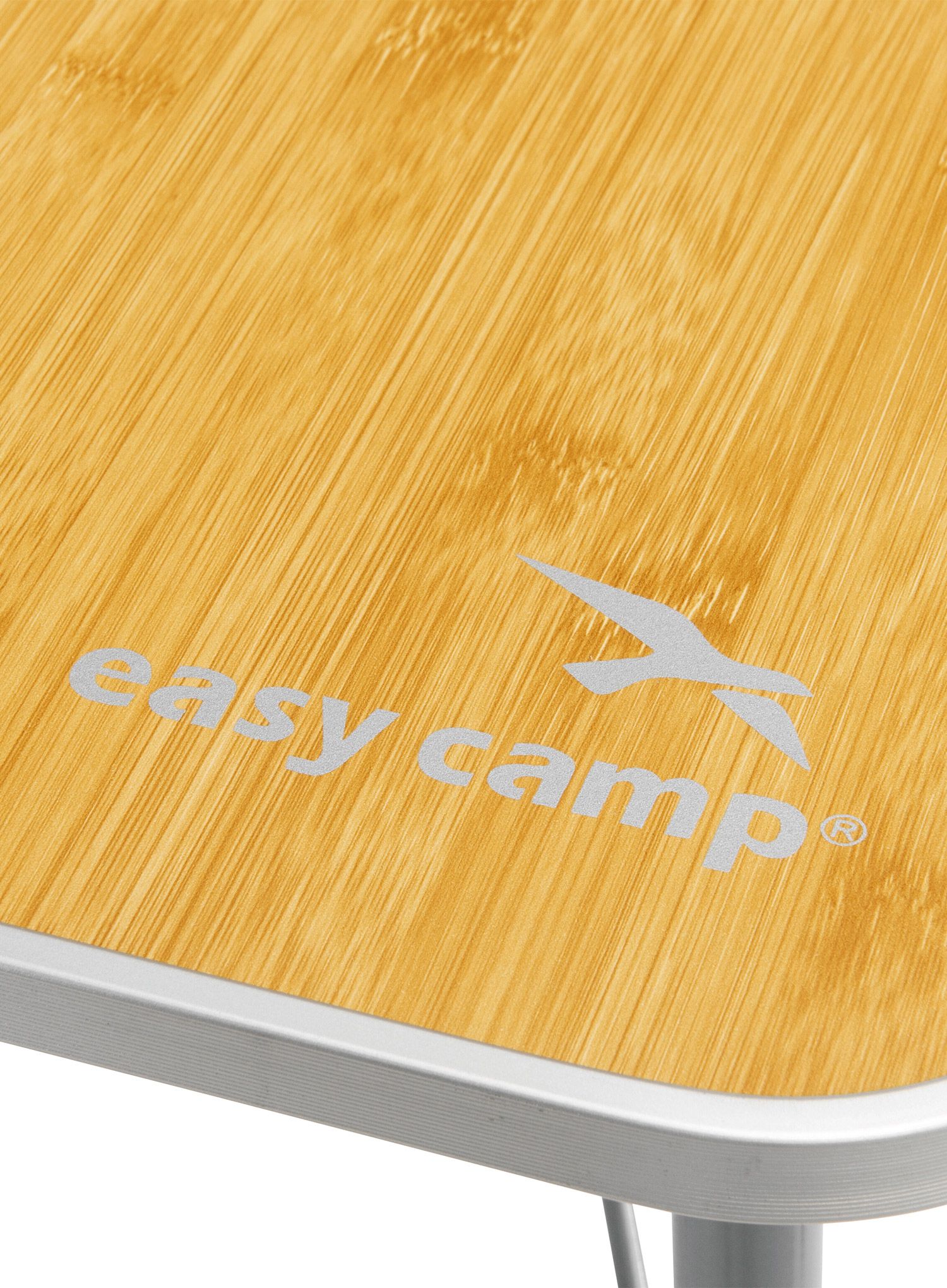 Столик туристичний Easy Camp Menton L
