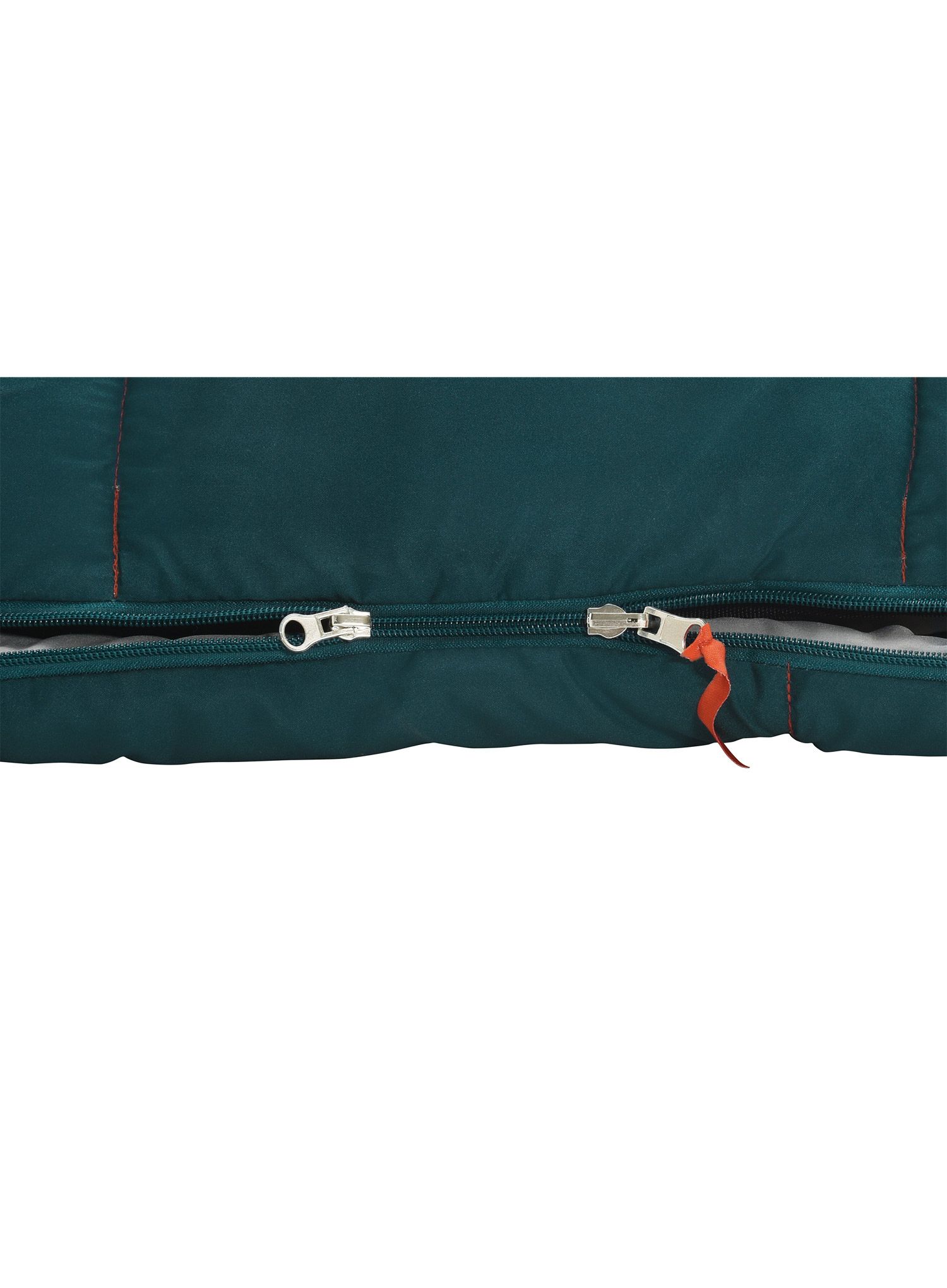 Спальний мішок синтетичний Easy Camp Moon 200 (195 cm)