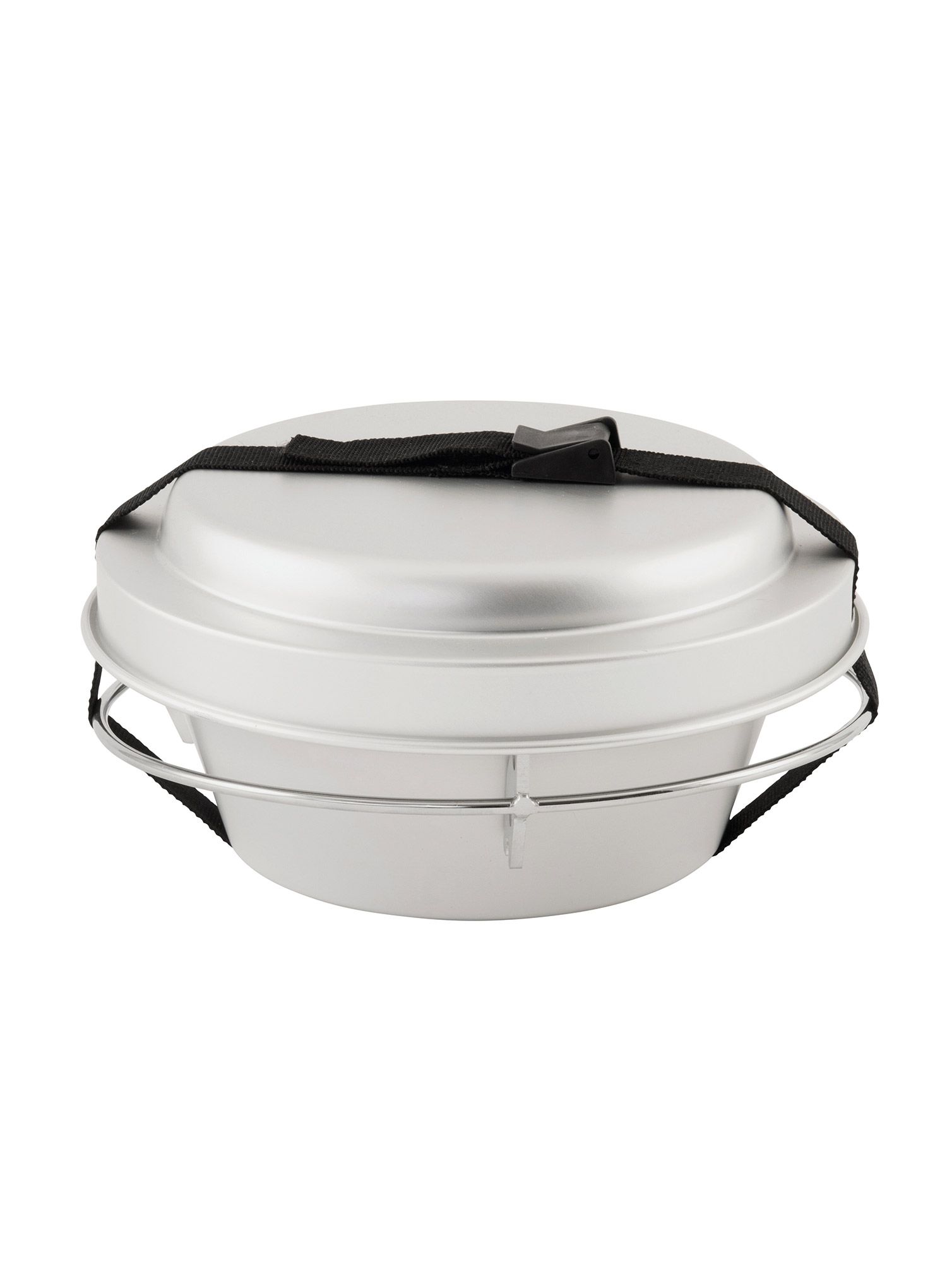 Набір Easy Camp Storm Cooker & Stove set