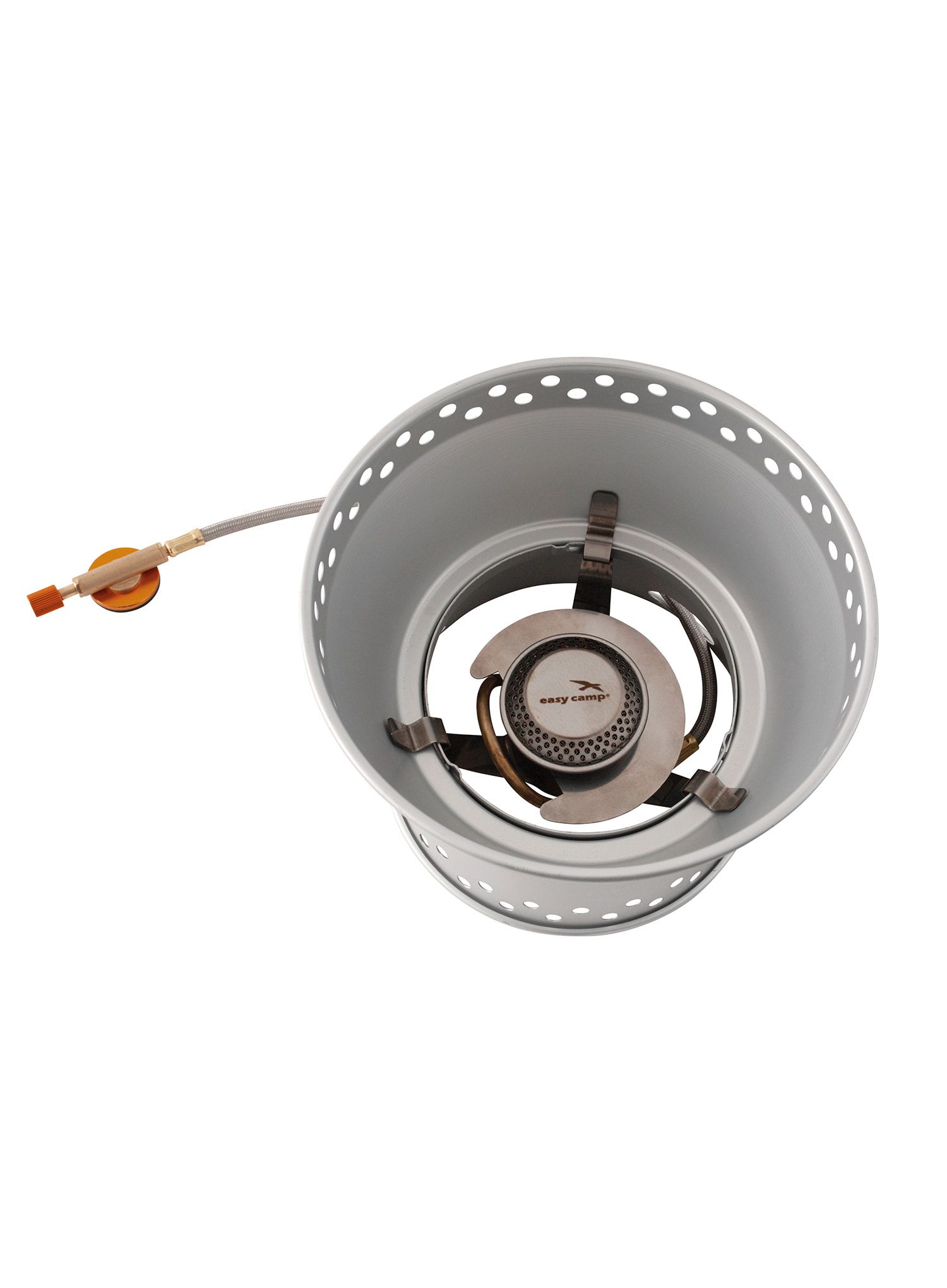 Набір Easy Camp Storm Cooker & Stove set