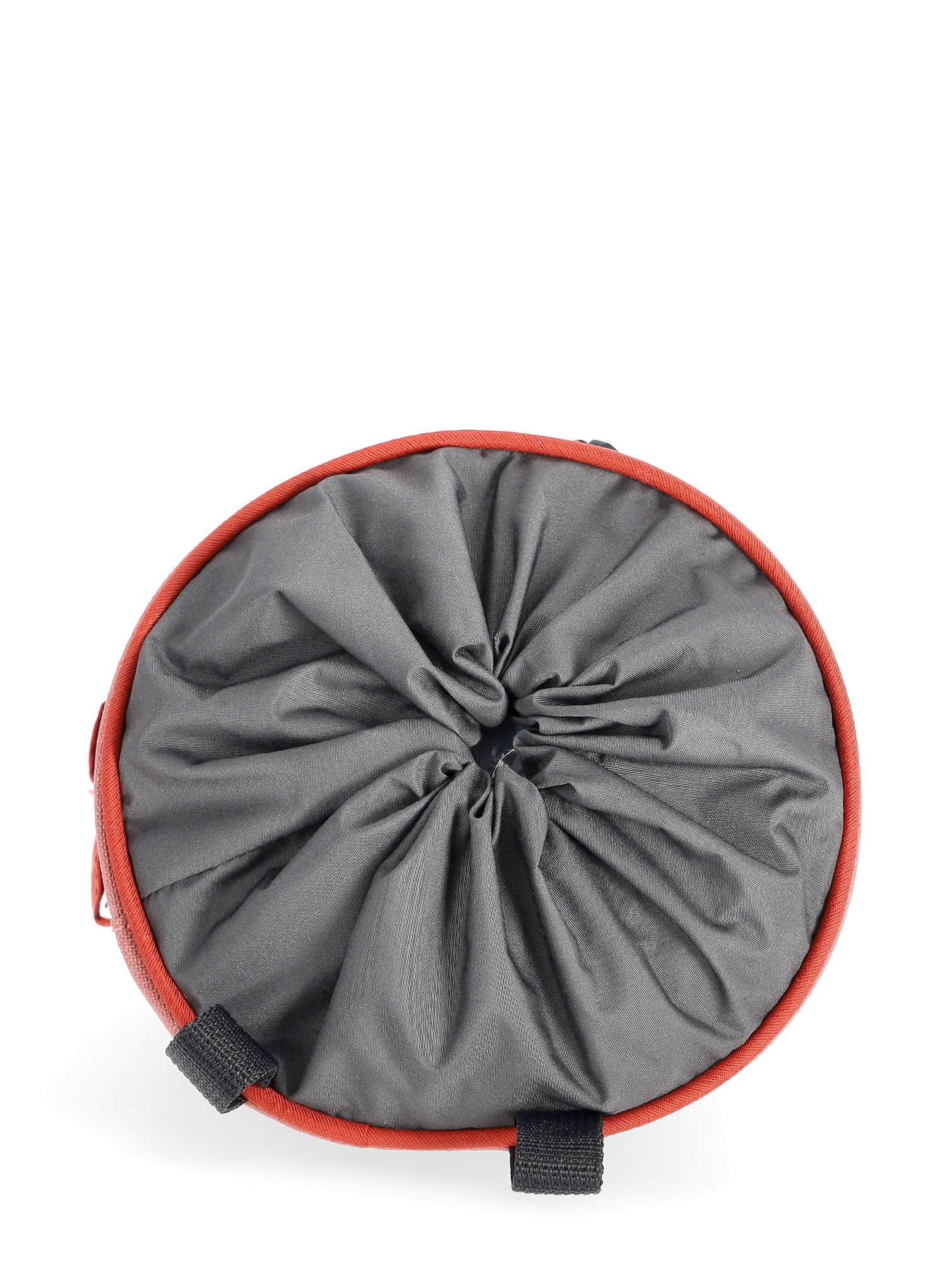 Мішечок для магнезії Edelrid Chalk Bag Monoblock - salsa