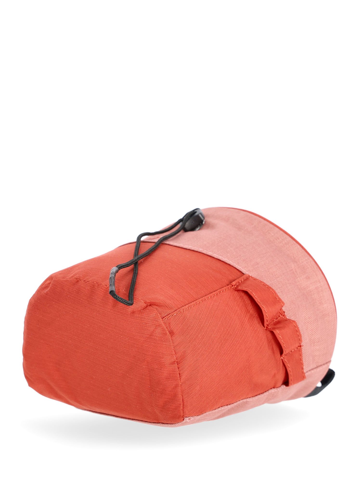 Мішечок для магнезії Edelrid Chalk Bag Monoblock - salsa
