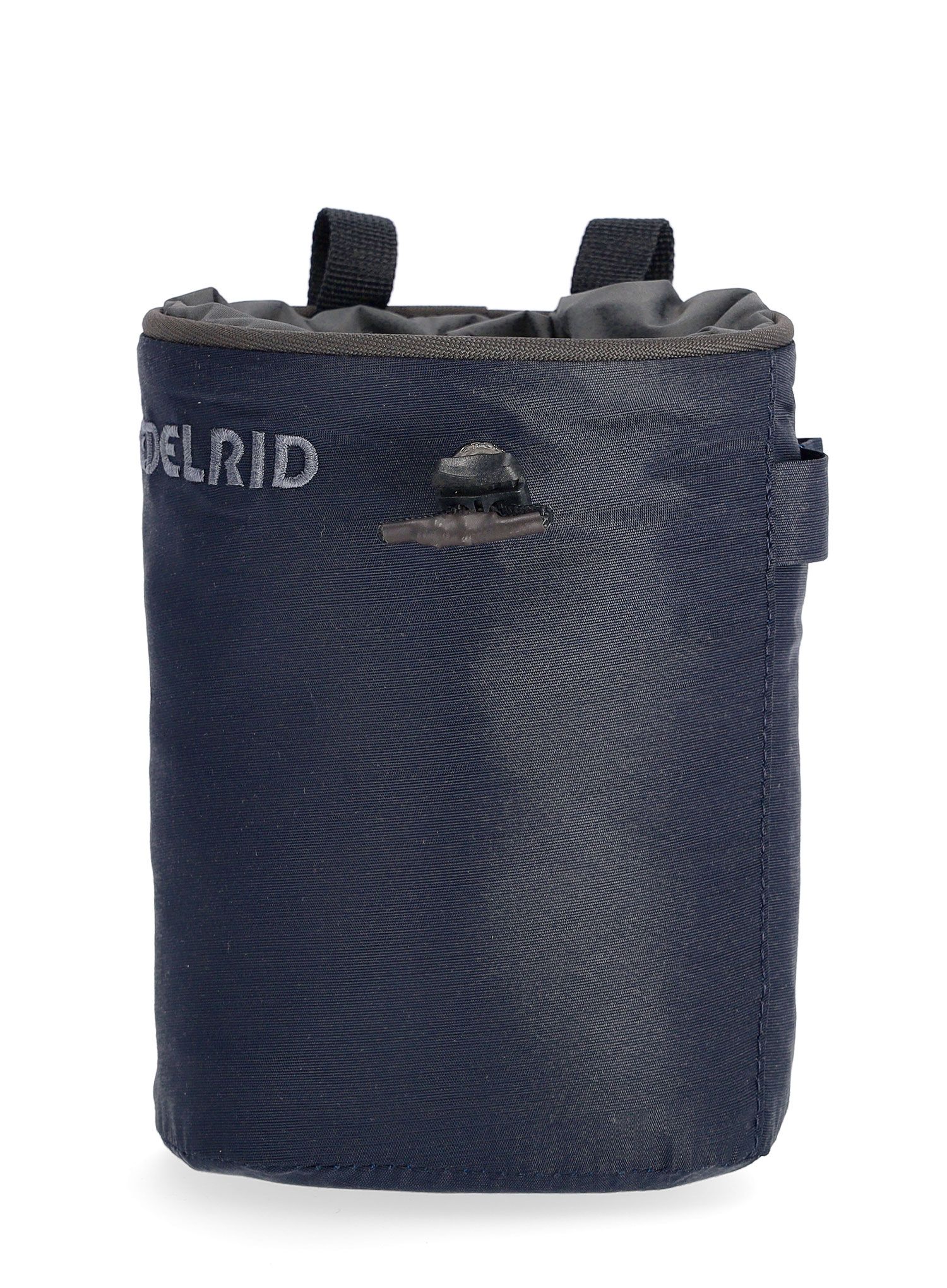 Мішечок для магнезії Edelrid Chalk Bag Rodeo L - deepblue