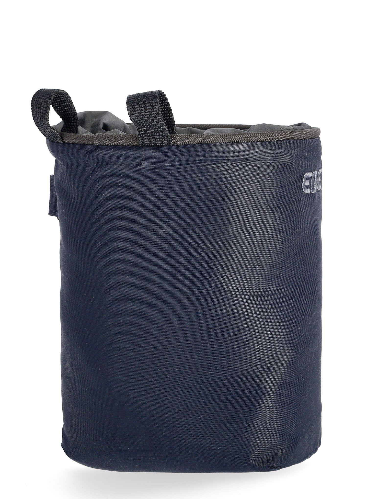 Мішечок для магнезії Edelrid Chalk Bag Rodeo L - deepblue