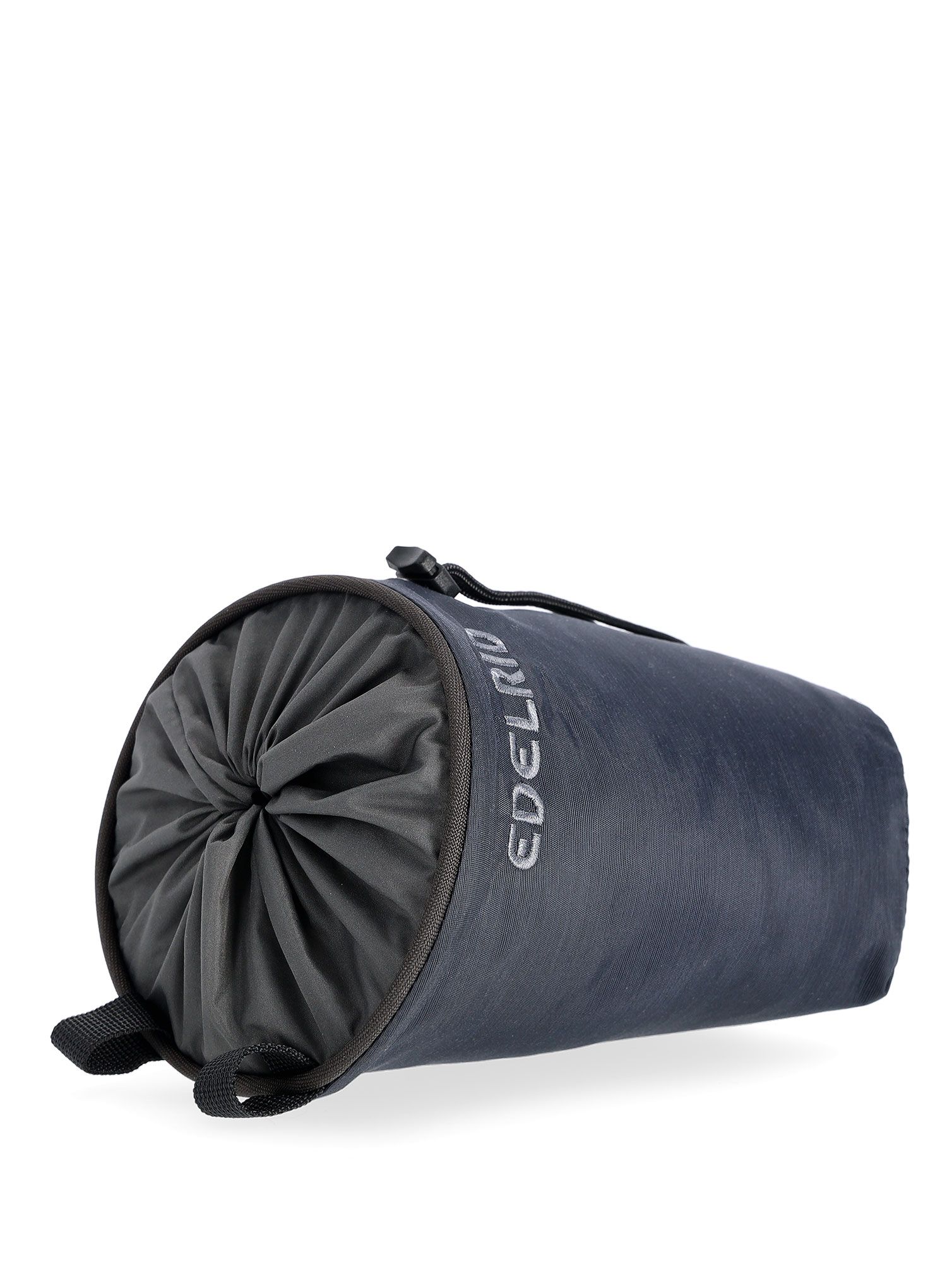 Мішечок для магнезії Edelrid Chalk Bag Rodeo L - deepblue